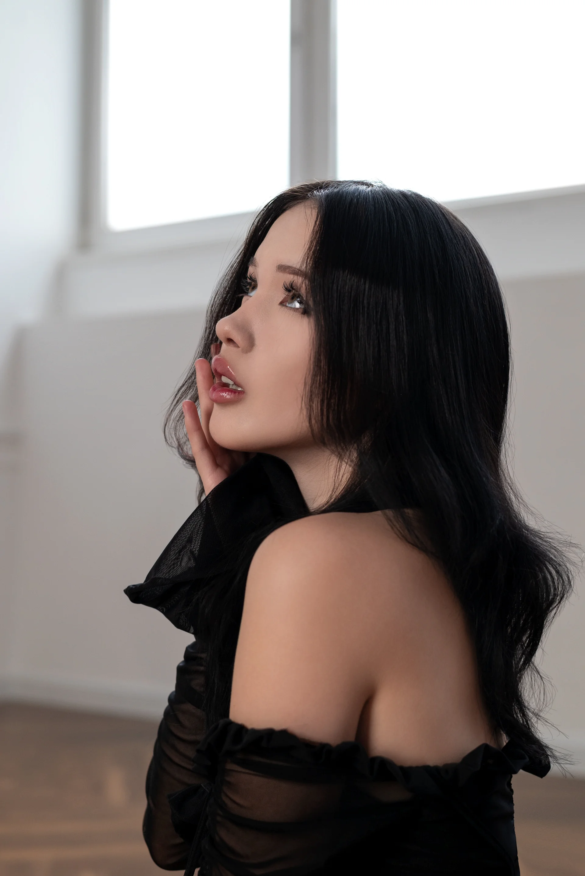 XXX Porn Photo of Nude AnneCurtis 9