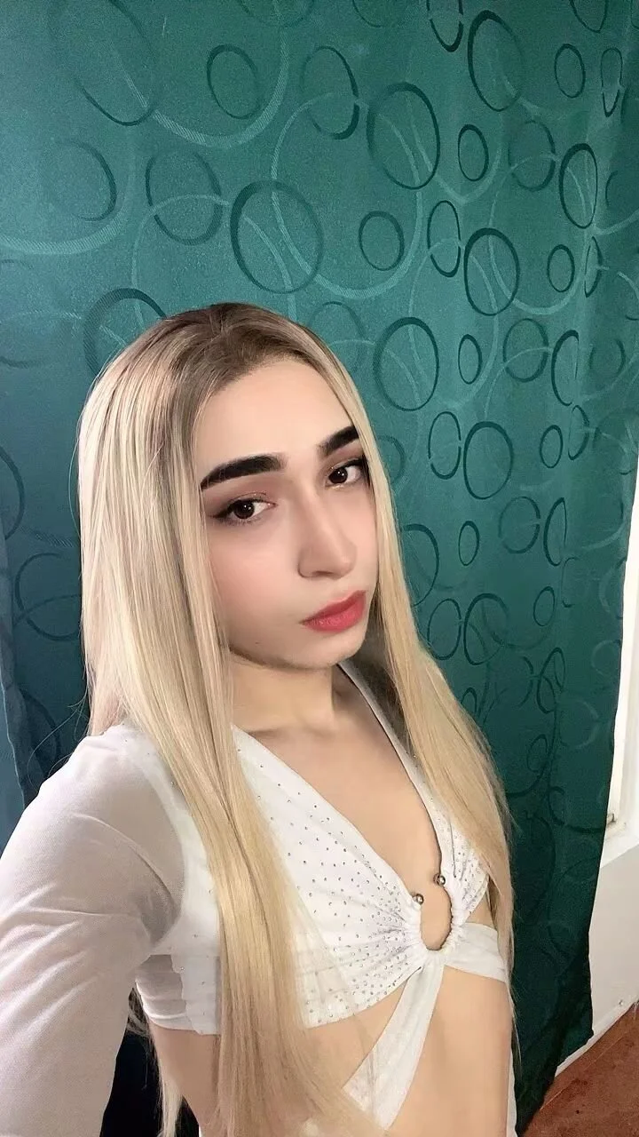 XXX Porn Photo of Nude AlissonRose3 7