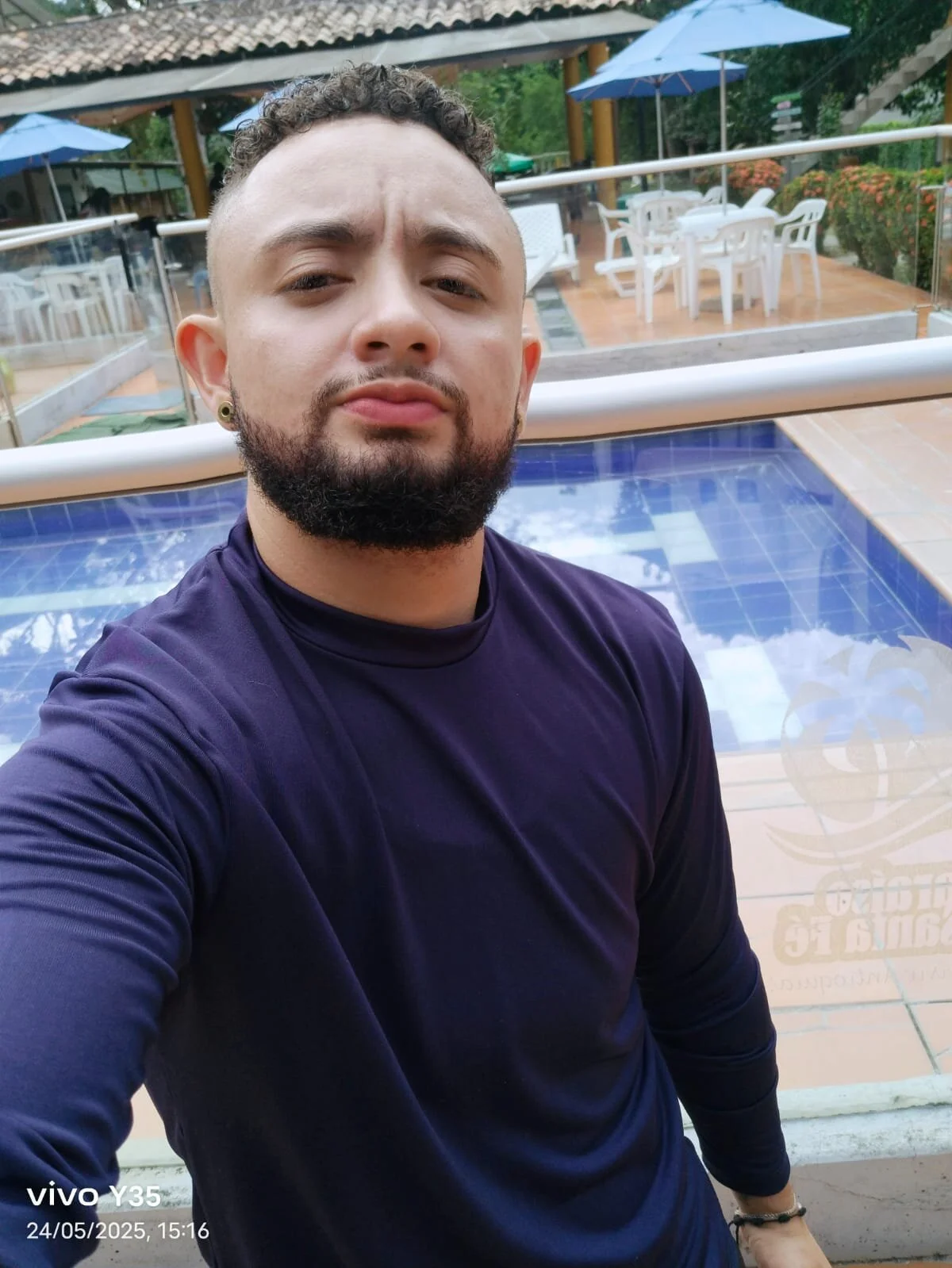 XXX Porn Photo of Nude Noah_devil_ 5