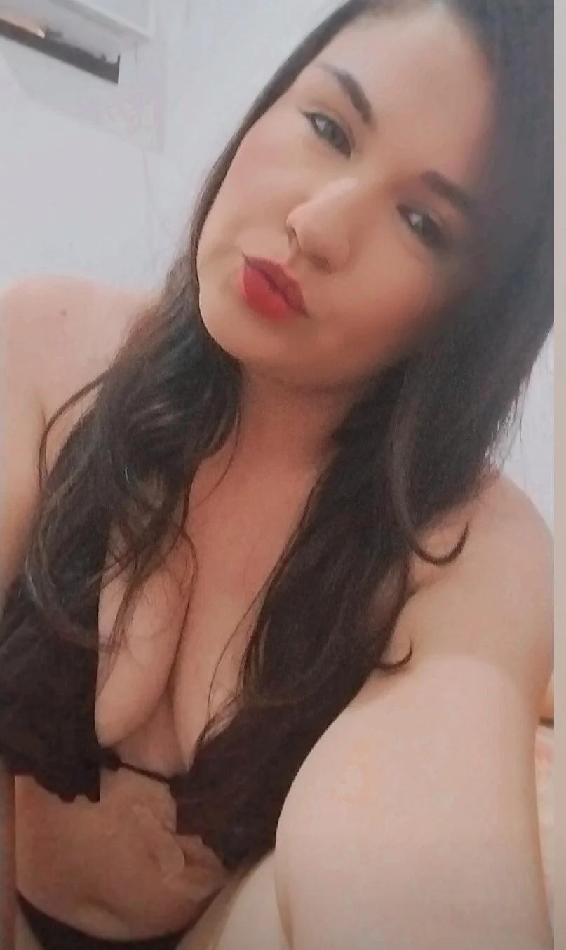 XXX Porn Photo of Nude Luciaa_wet 2