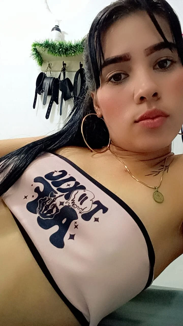 XXX Porn Photo of Nude vanesa19_ 7
