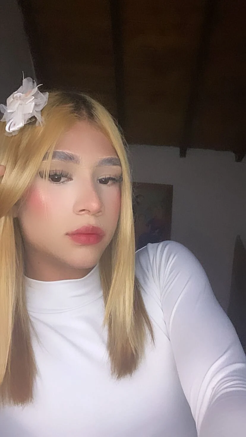 XXX Porn Photo of Nude phesmatos_hot 2