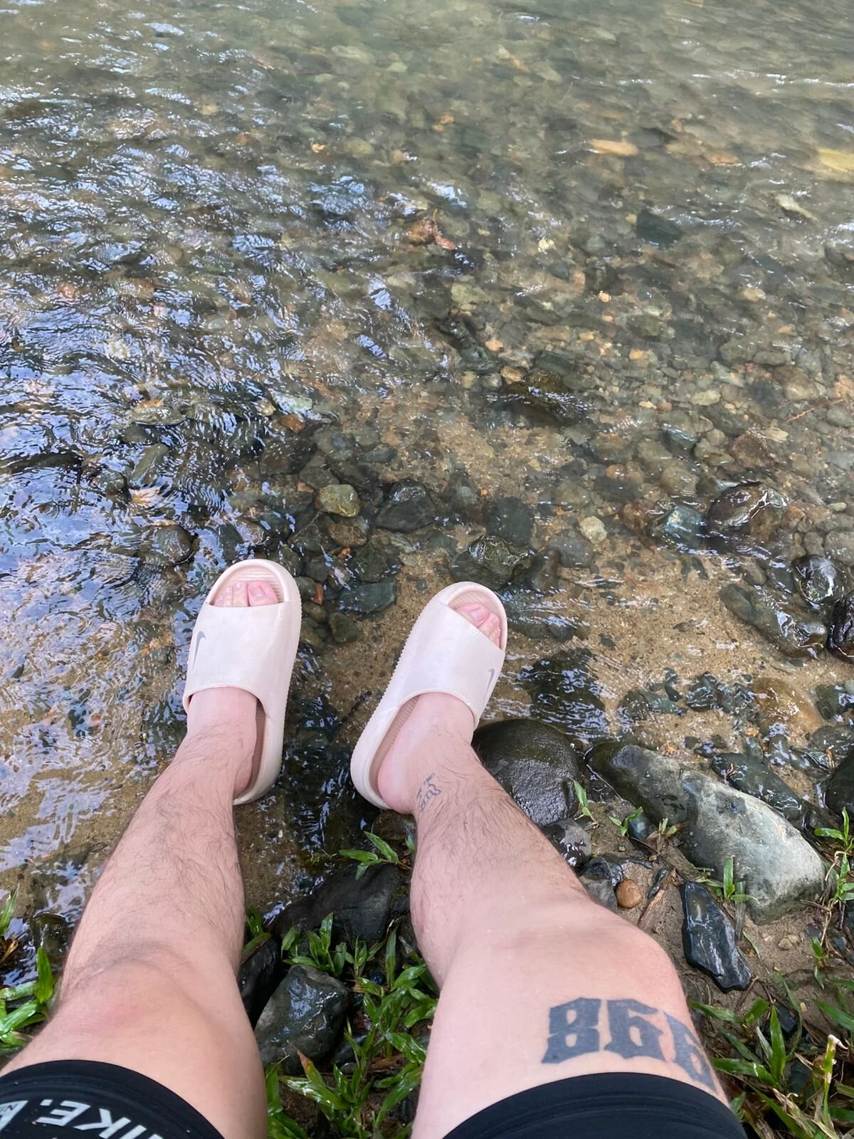 XXX Porn Photo of Nude Dalton_s 8