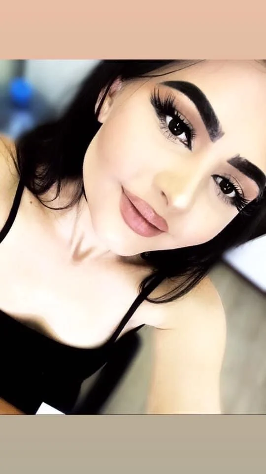 XXX Porn Photo of Nude MBillionBaby369 90