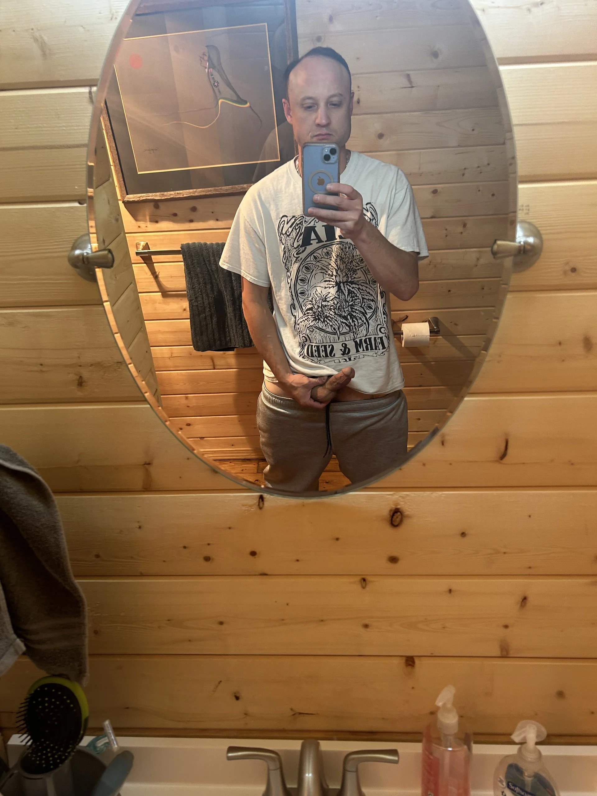 XXX Porn Photo of Nude Richdick8incez 76