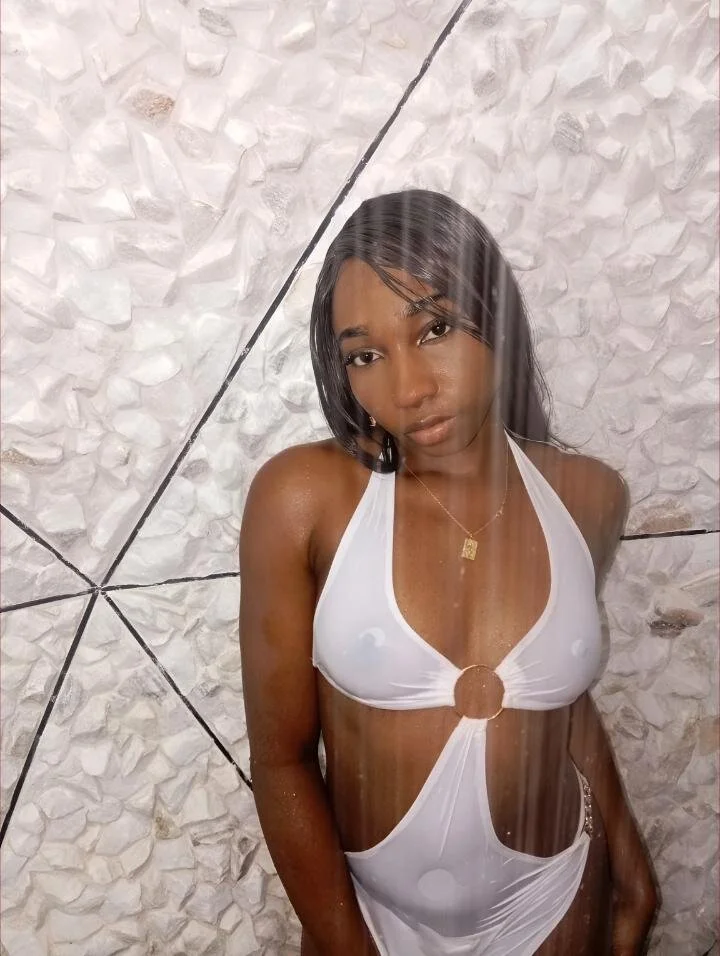 XXX Porn Photo of Nude melody_paris 64