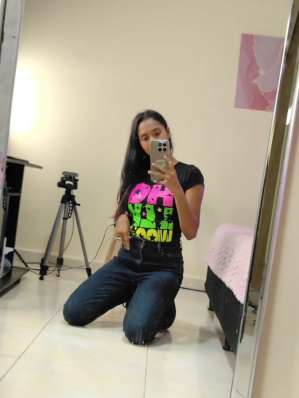 XXX Porn Photo of Nude anny_kiut 4