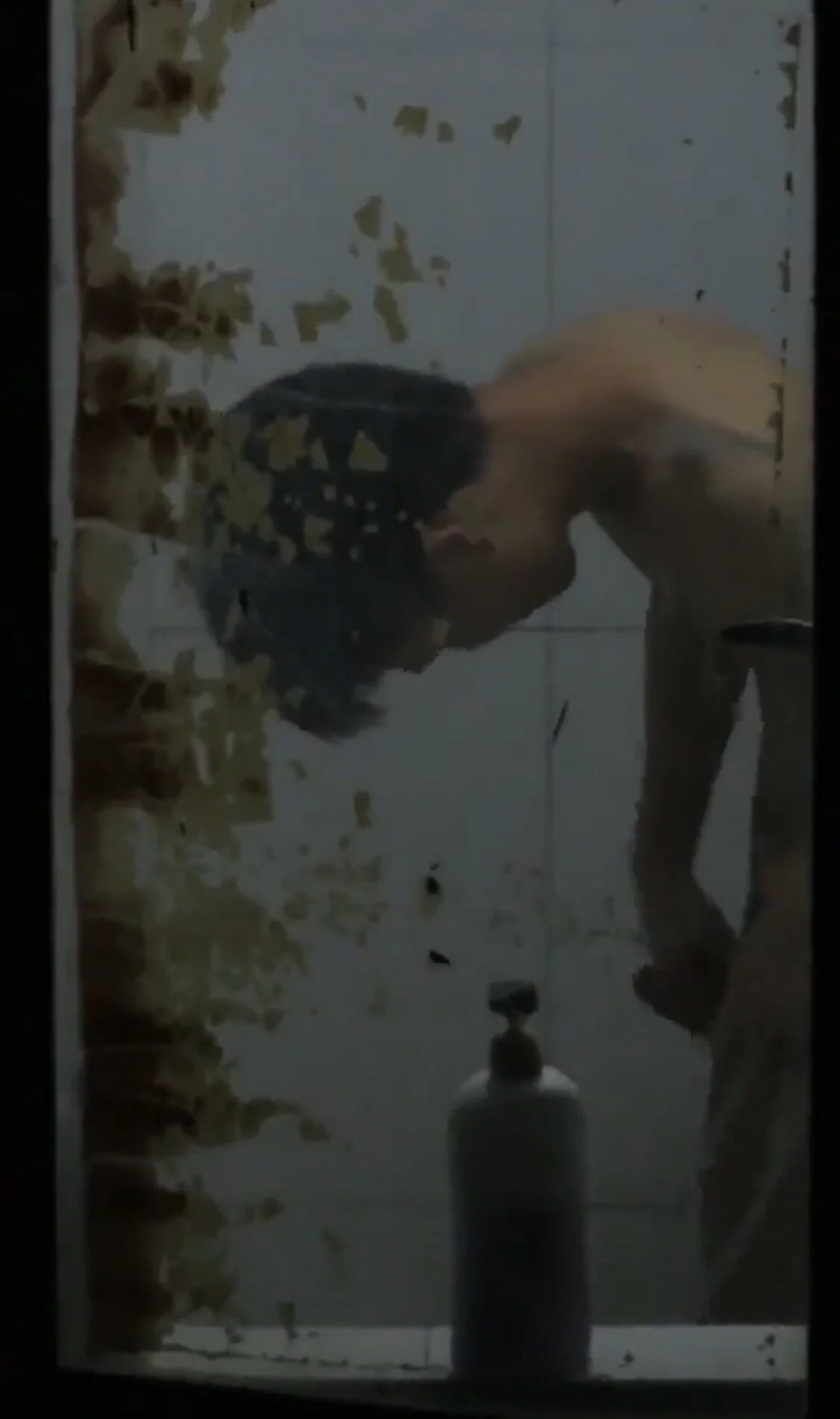 XXX Porn Photo of Nude M0NSTERX 5