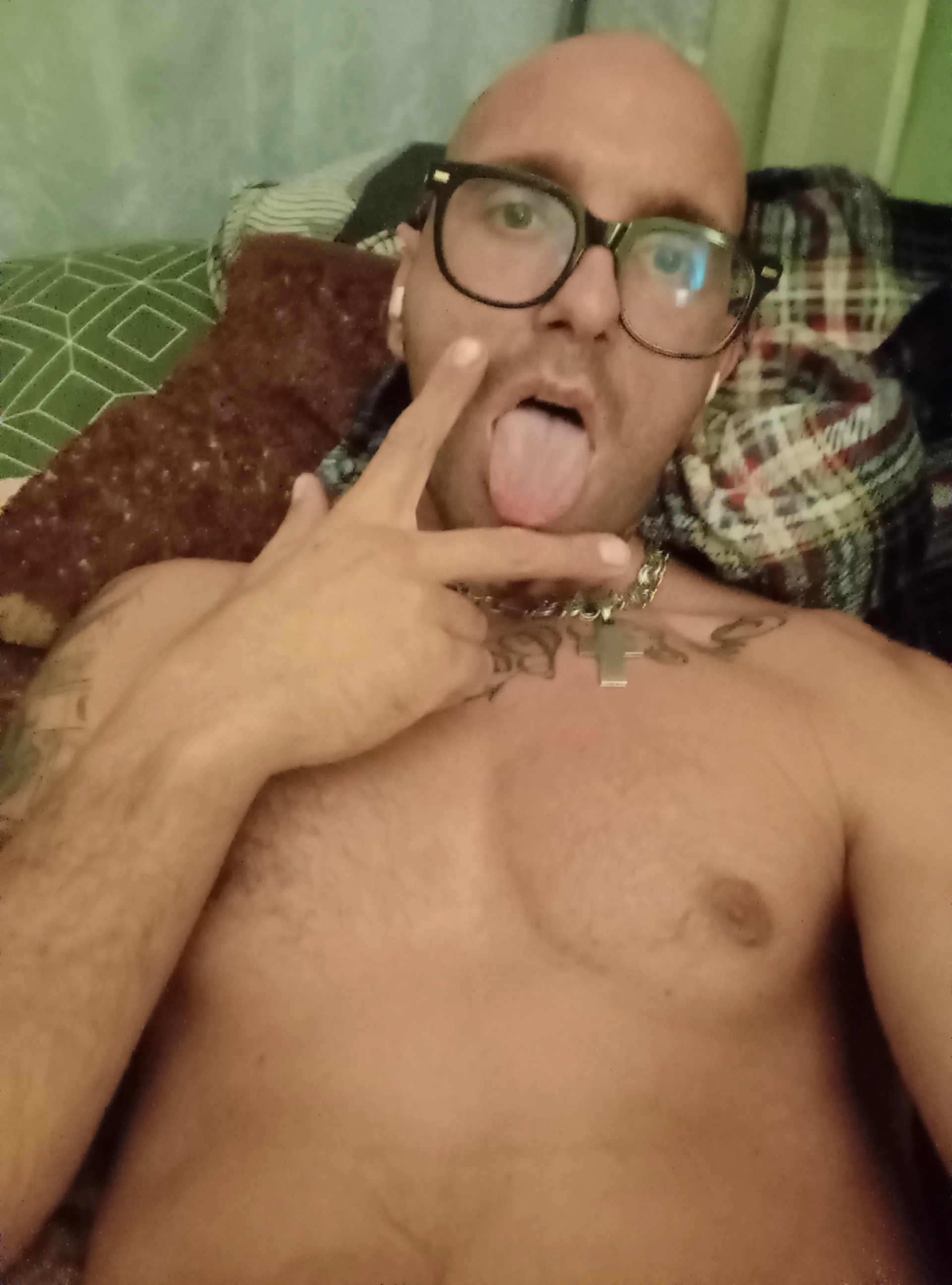 XXX Porn Photo of Nude rolkabab92 2