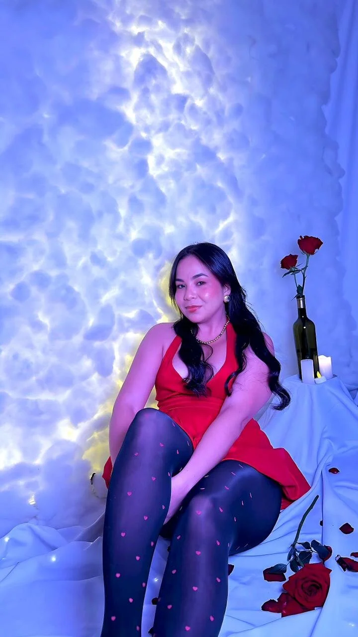XXX Porn Photo of Nude _Victoria_Collins 258