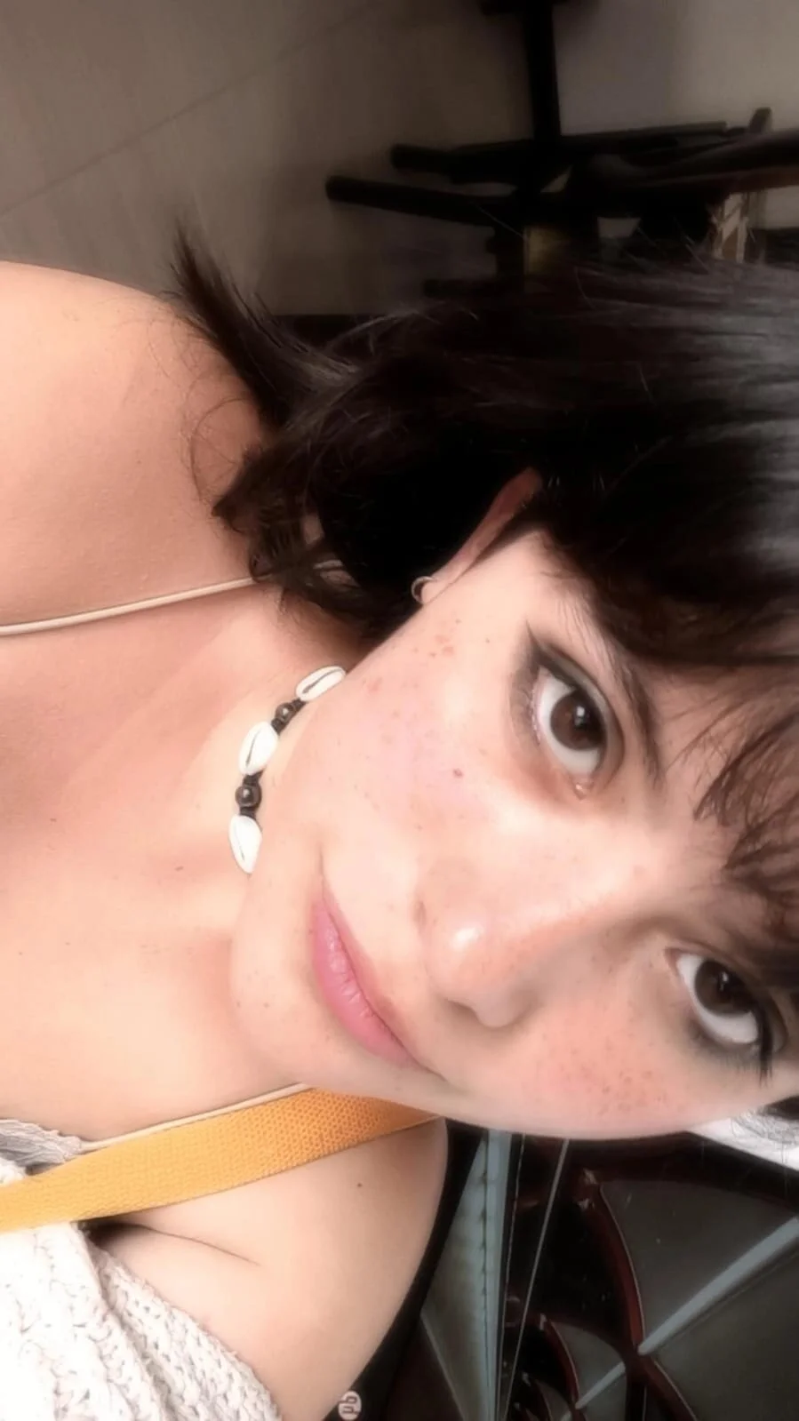 XXX Porn Photo of Nude Lorber_ 3