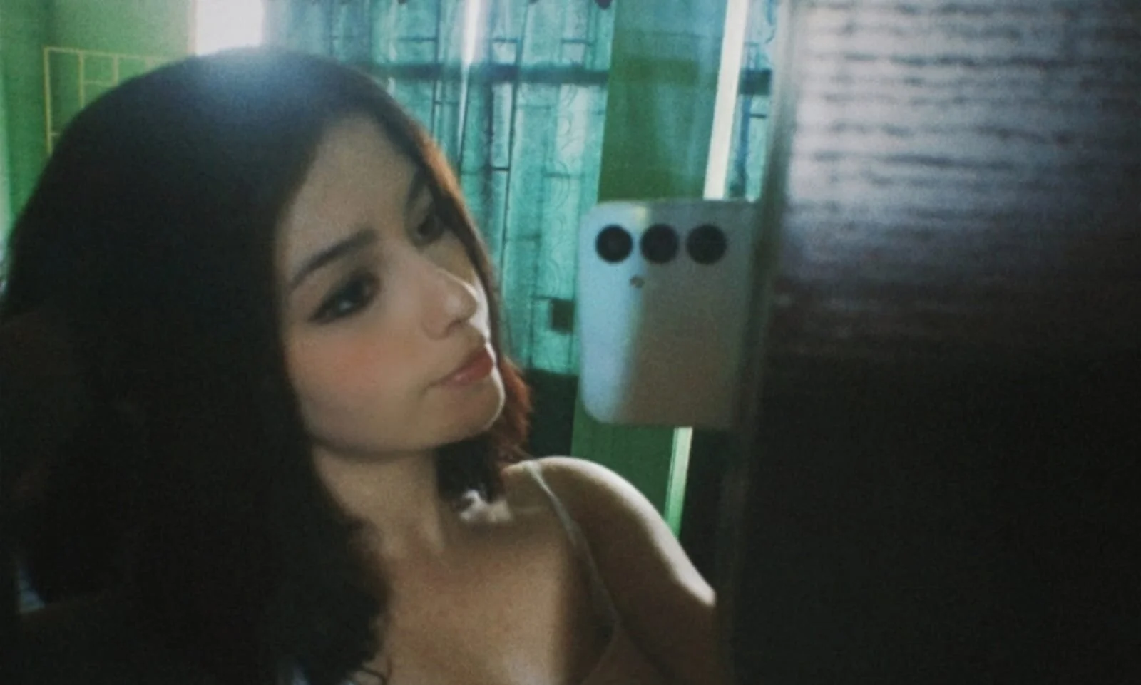 XXX Porn Photo of Nude kataralove 4