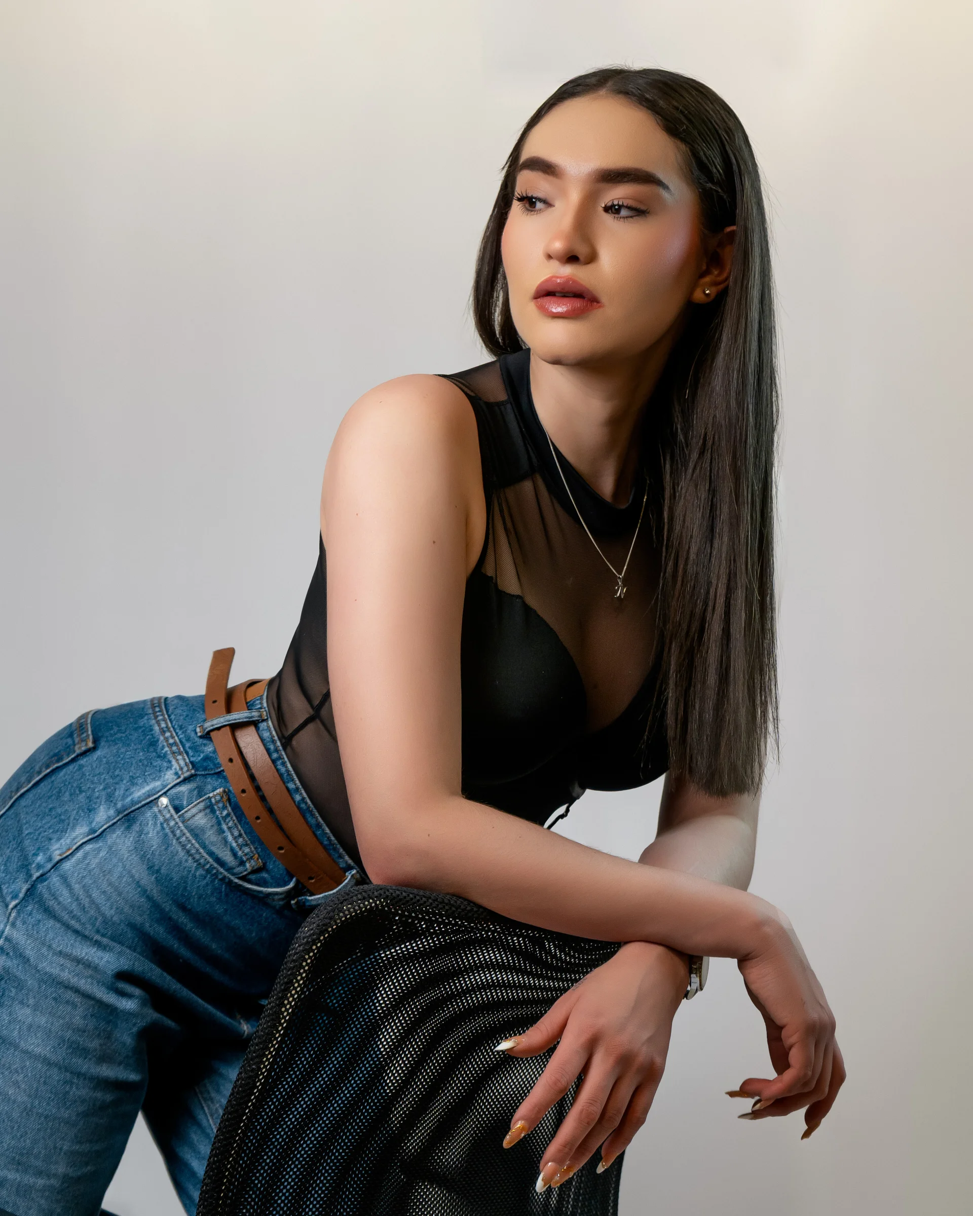 XXX Porn Photo of Nude chelsea_bolton_ 72