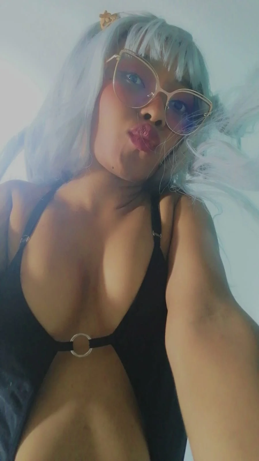 XXX Porn Photo of Nude Anniie_miller_ 3