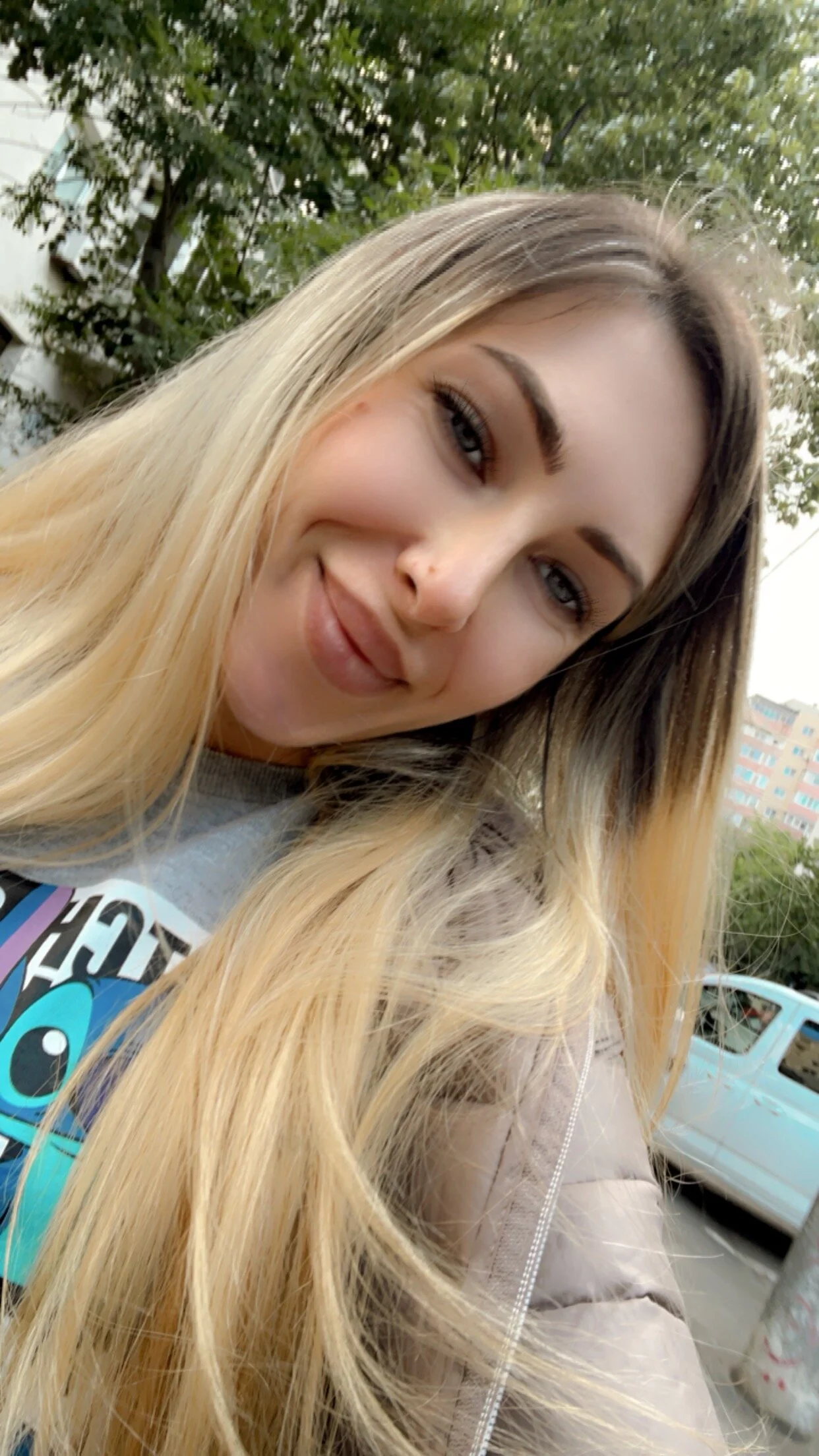 XXX Porn Photo of Nude RaquelleDevon 22