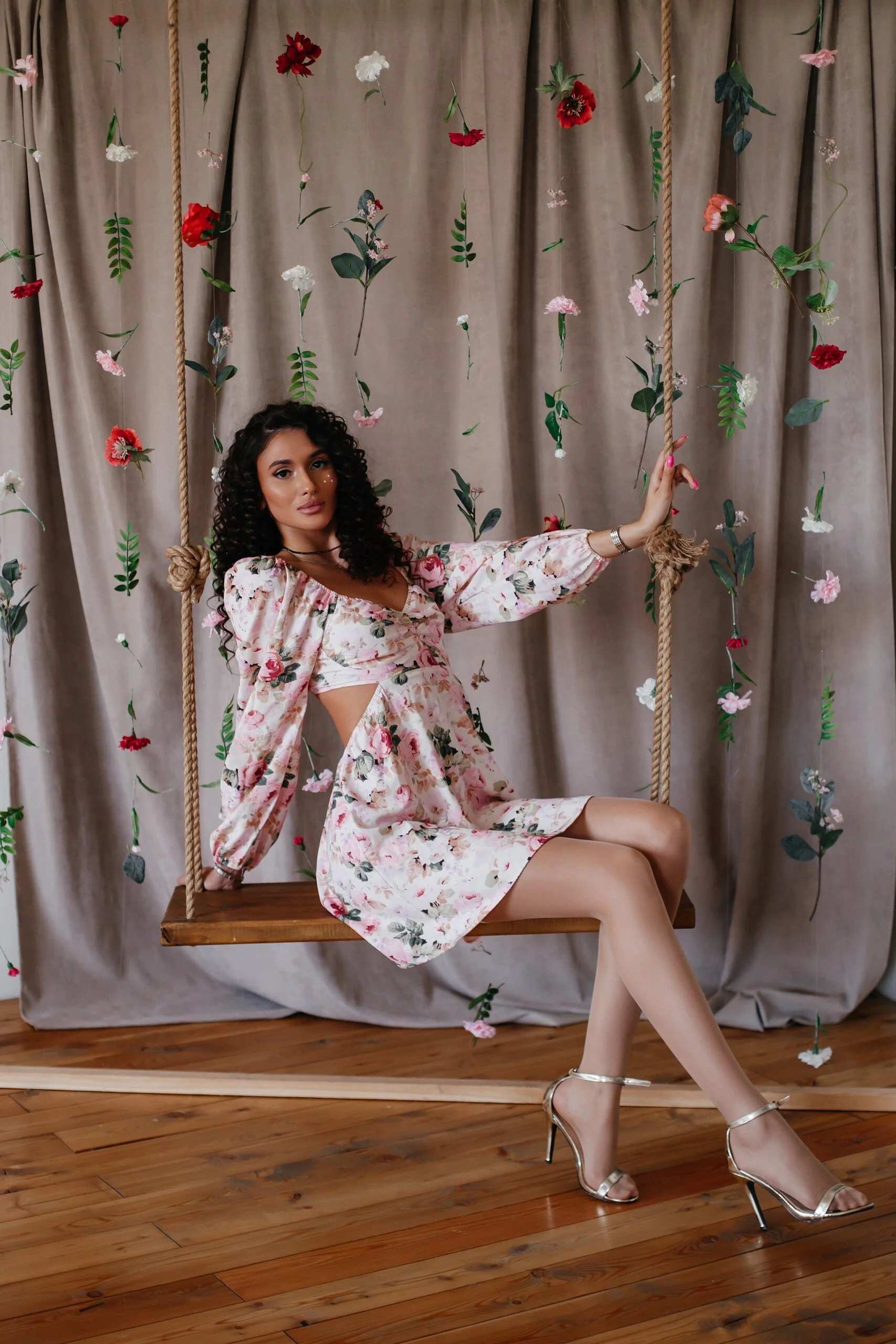 XXX Porn Photo of Nude amanda_strong 67