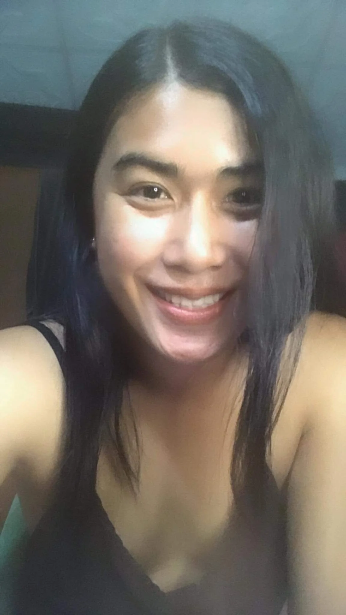 XXX Porn Photo of Nude NannyNannybabe 26
