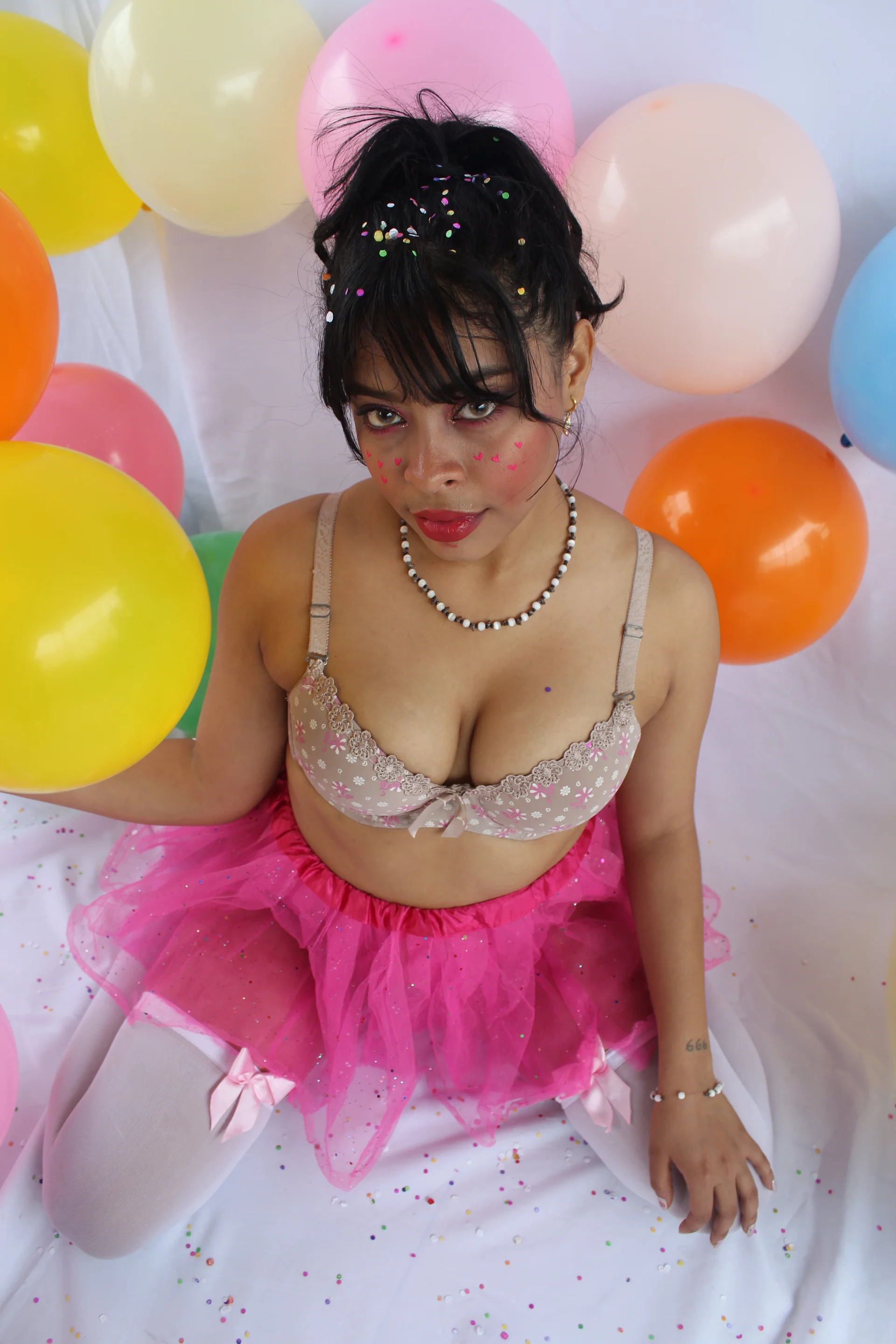 XXX Porn Photo of Nude trina_and_dante 21