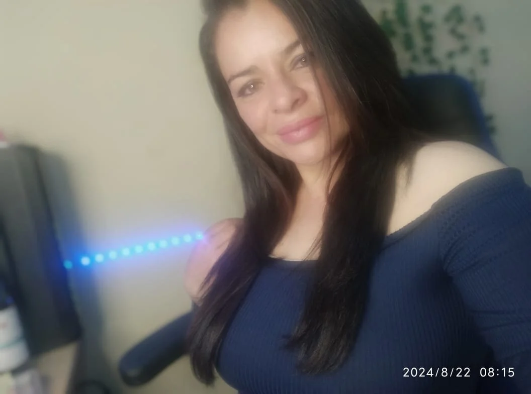 XXX Porn Photo of Nude Dr_Nathalia_28 24