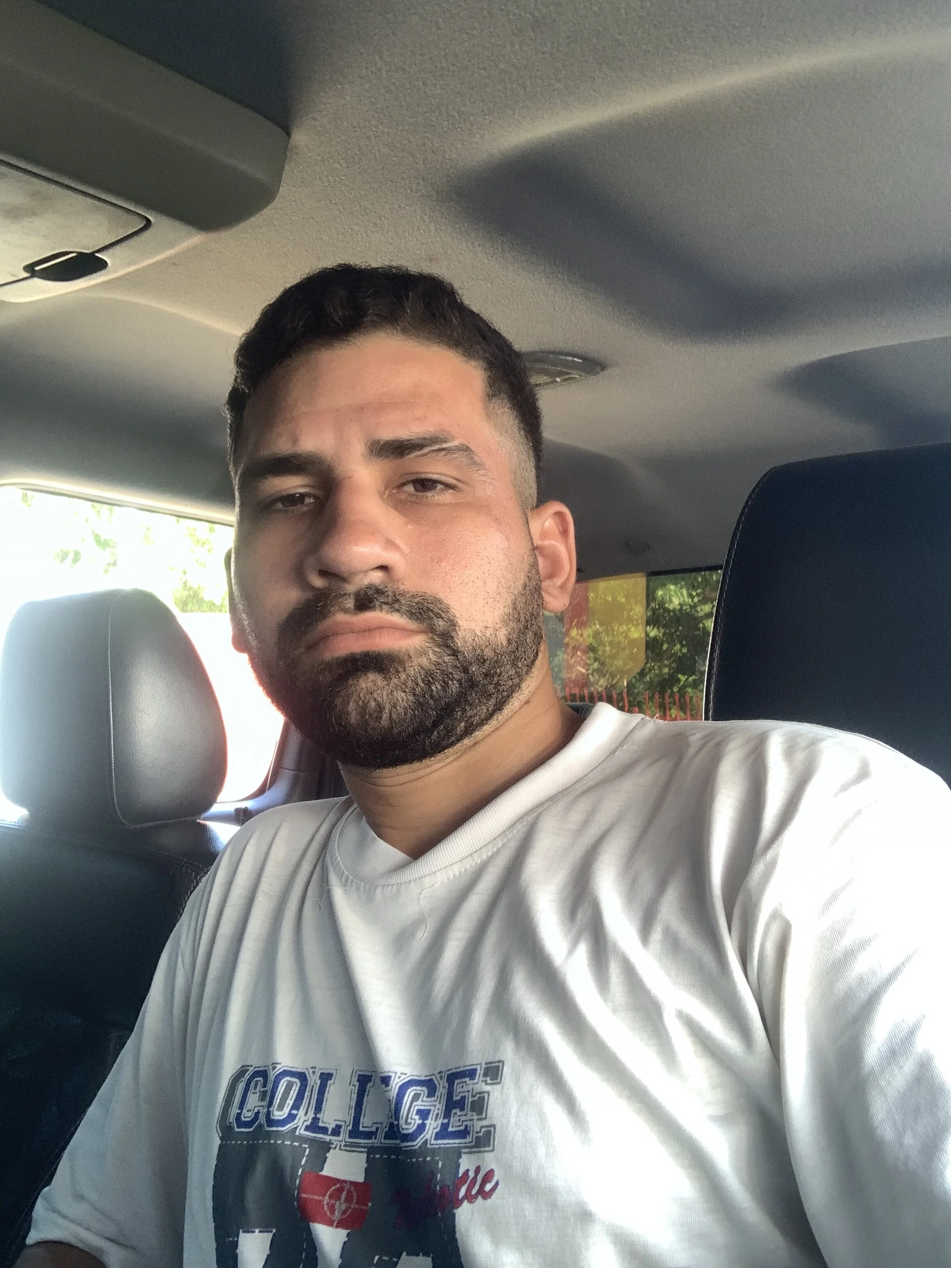 XXX Porn Photo of Nude jesusthedonkey 4