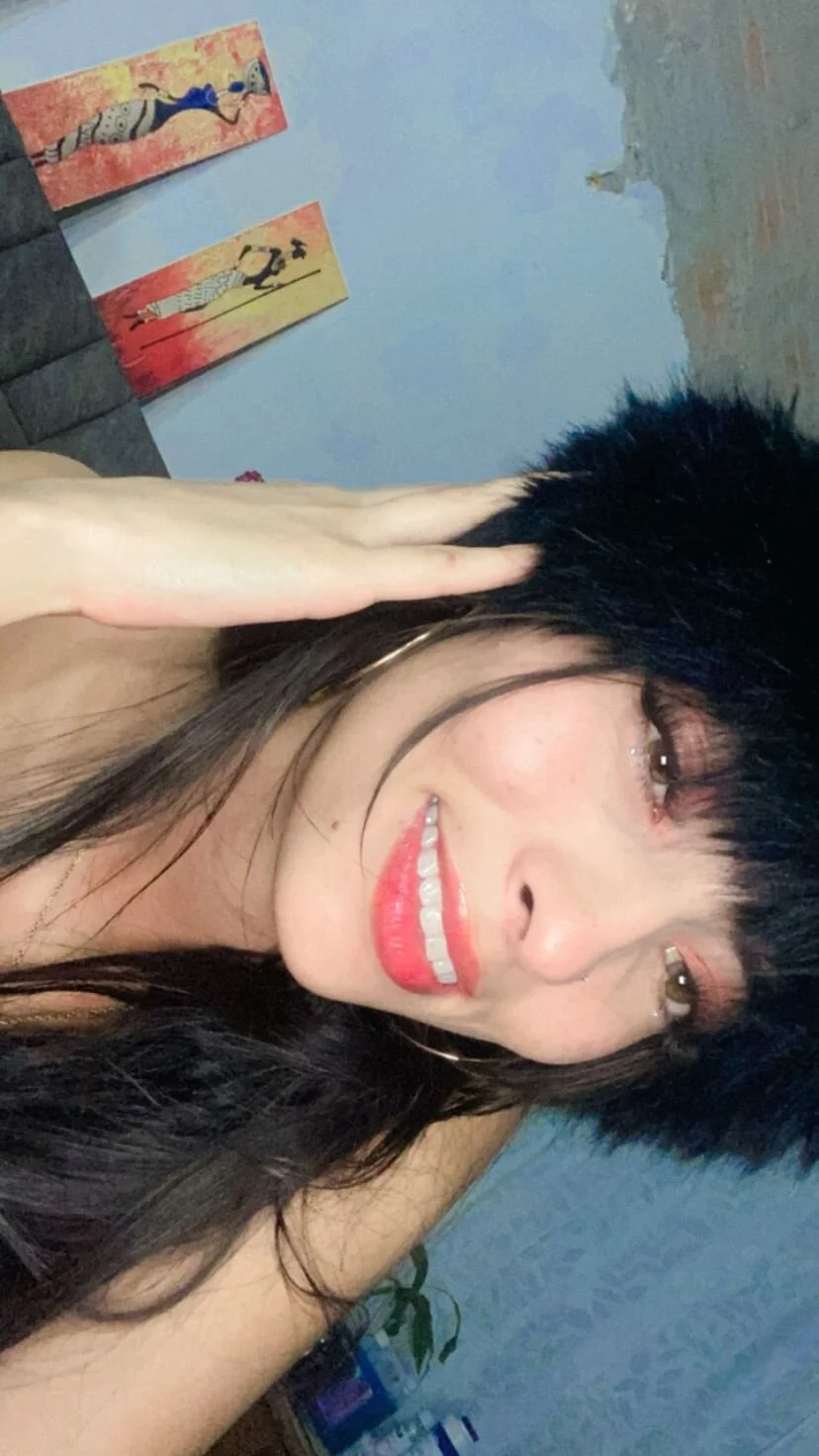 XXX Porn Photo of Nude Mia_Clay1 1