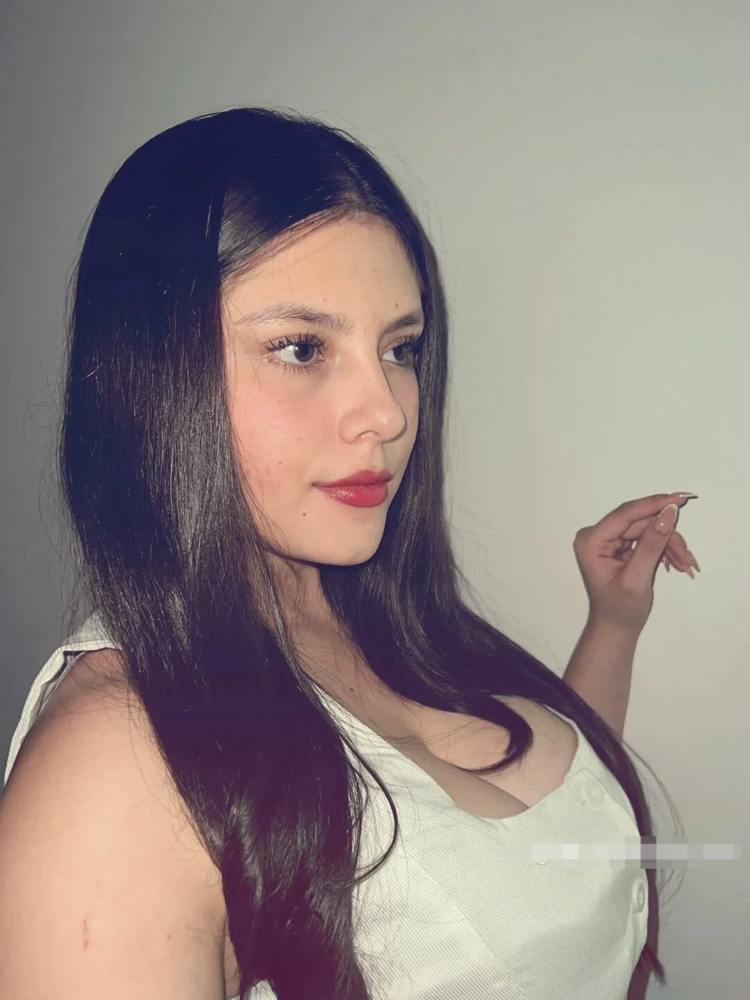XXX Porn Photo of Nude katy_handerson 2