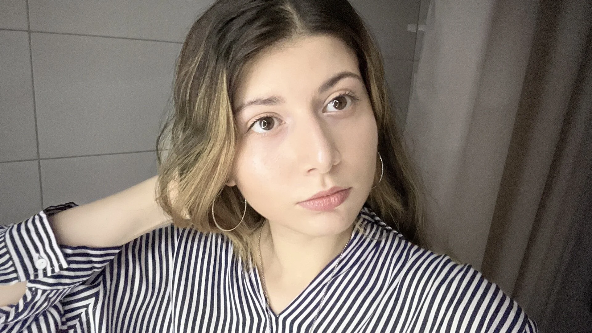 XXX Porn Photo of Nude lunary_dr 3
