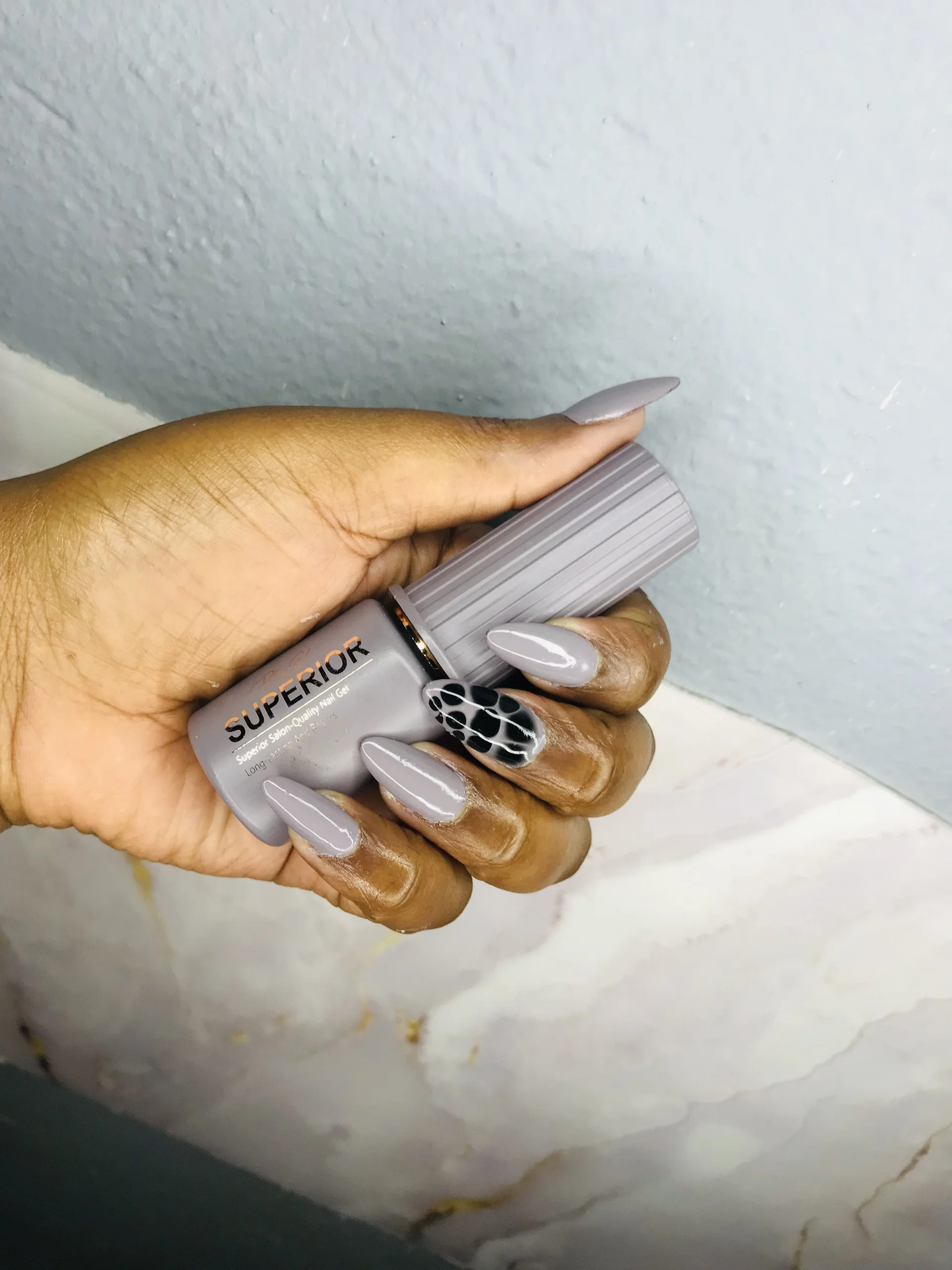 XXX Porn Photo of Nude bonolour 4