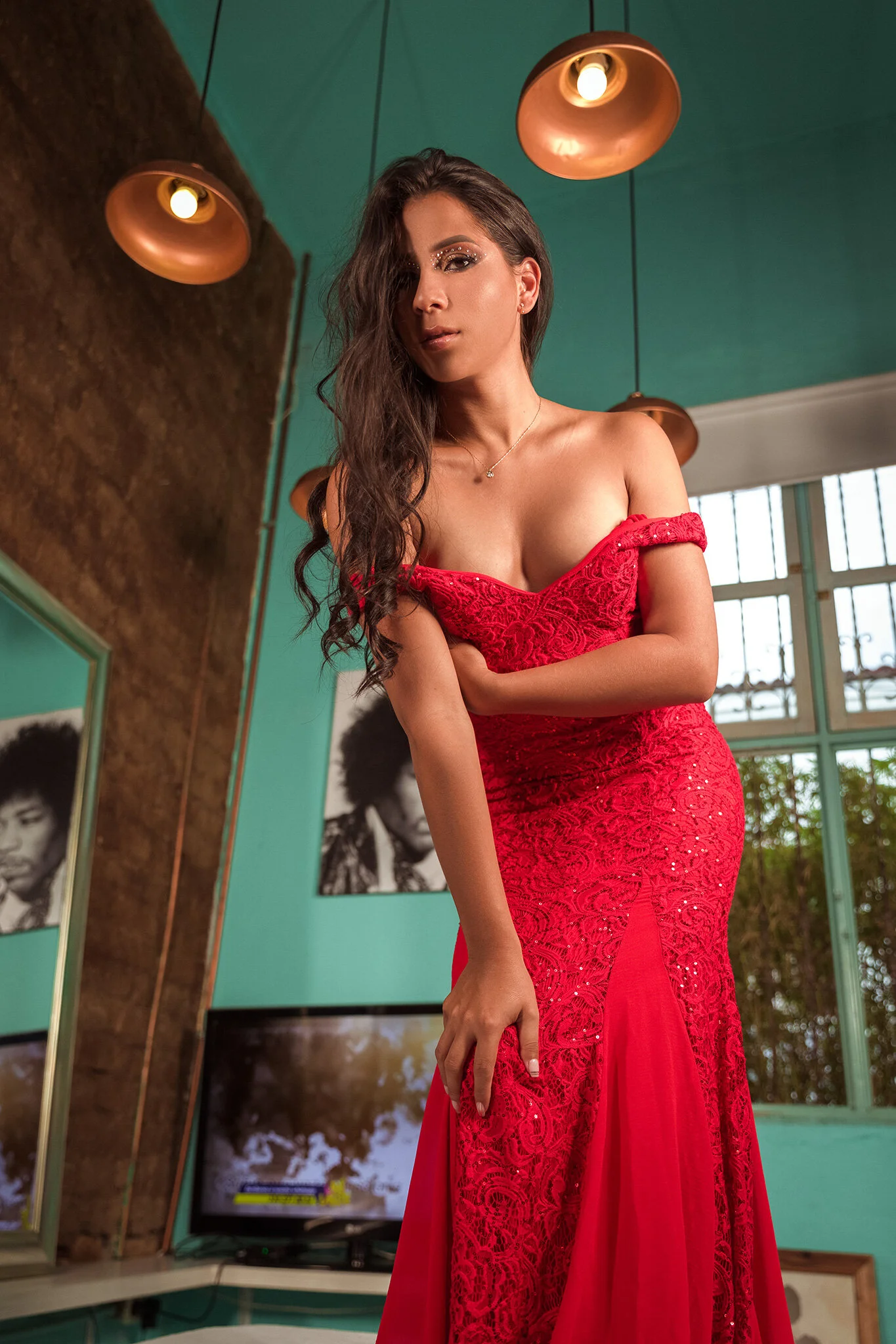 XXX Porn Photo of Nude Linda_sex_gold 5