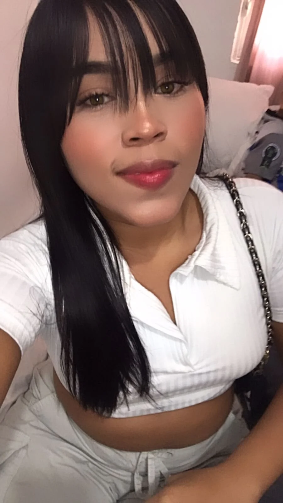 XXX Porn Photo of Nude violetasexi_10 4