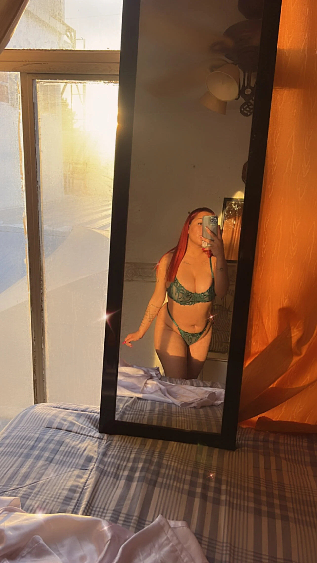 XXX Porn Photo of Nude valeria1111 5