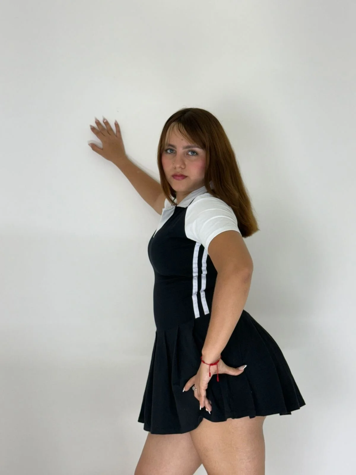 angel_rousse01