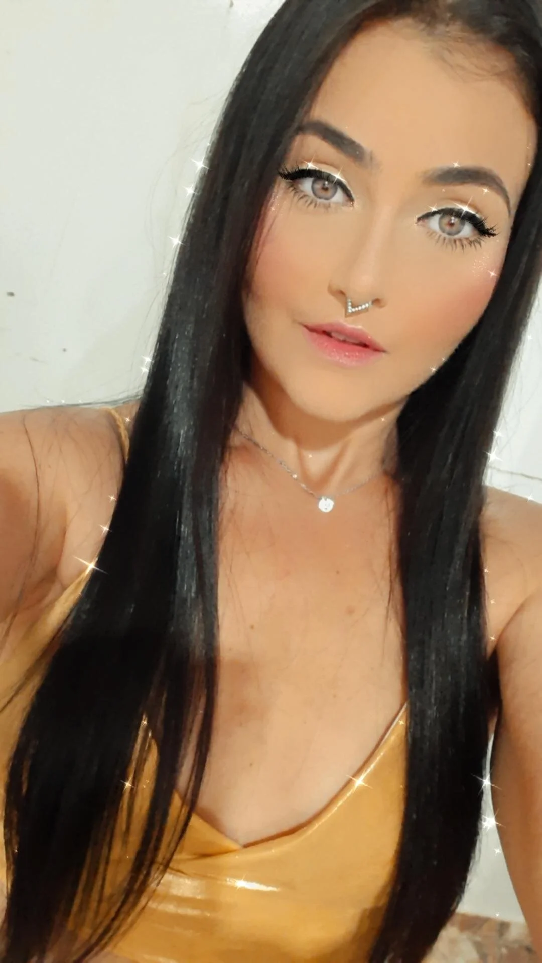 XXX Porn Photo of Nude LauraColour 26
