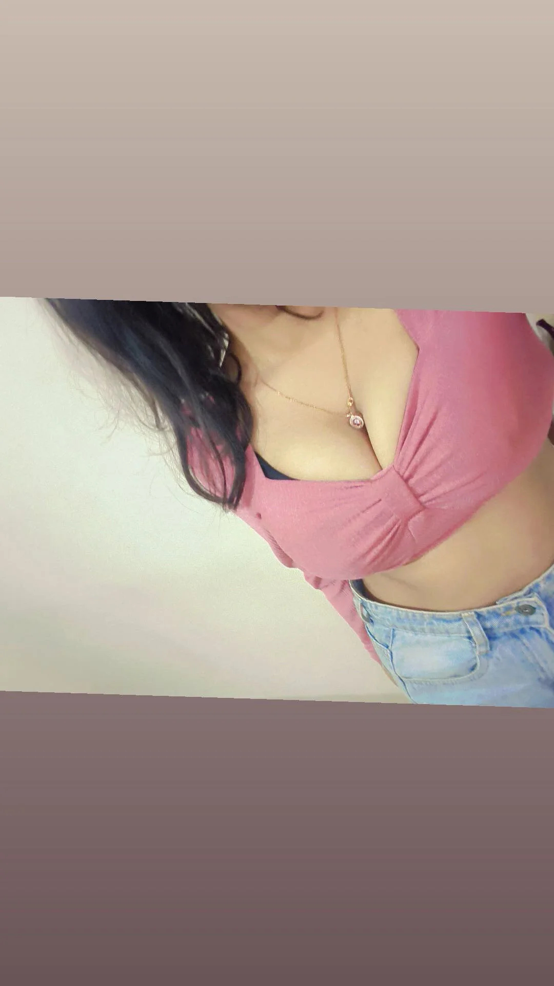XXX Porn Photo of Nude PIHU01990 6