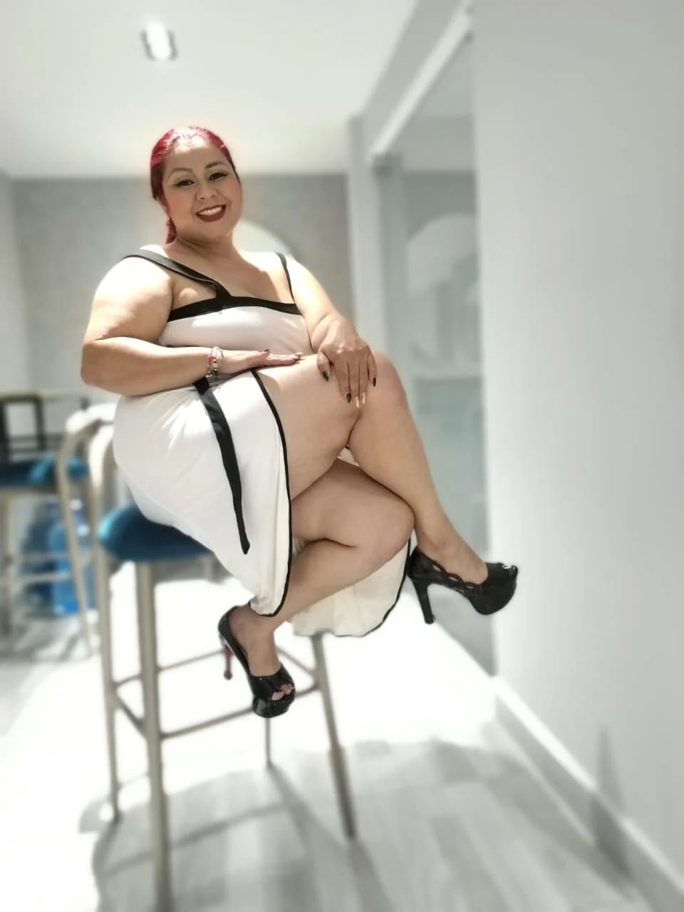 XXX Porn Photo of Nude EmmaSmith2 98