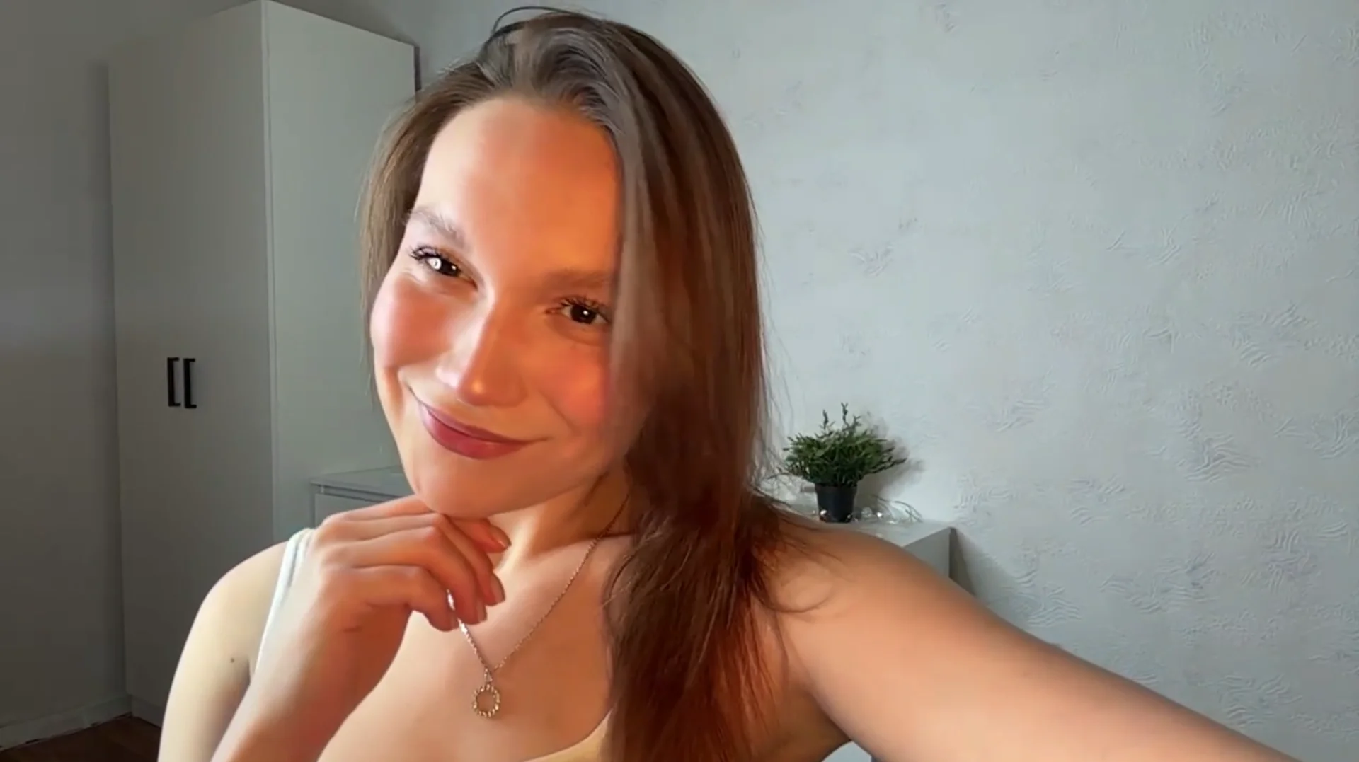 XXX Porn Photo of Nude Kalli_ly 42