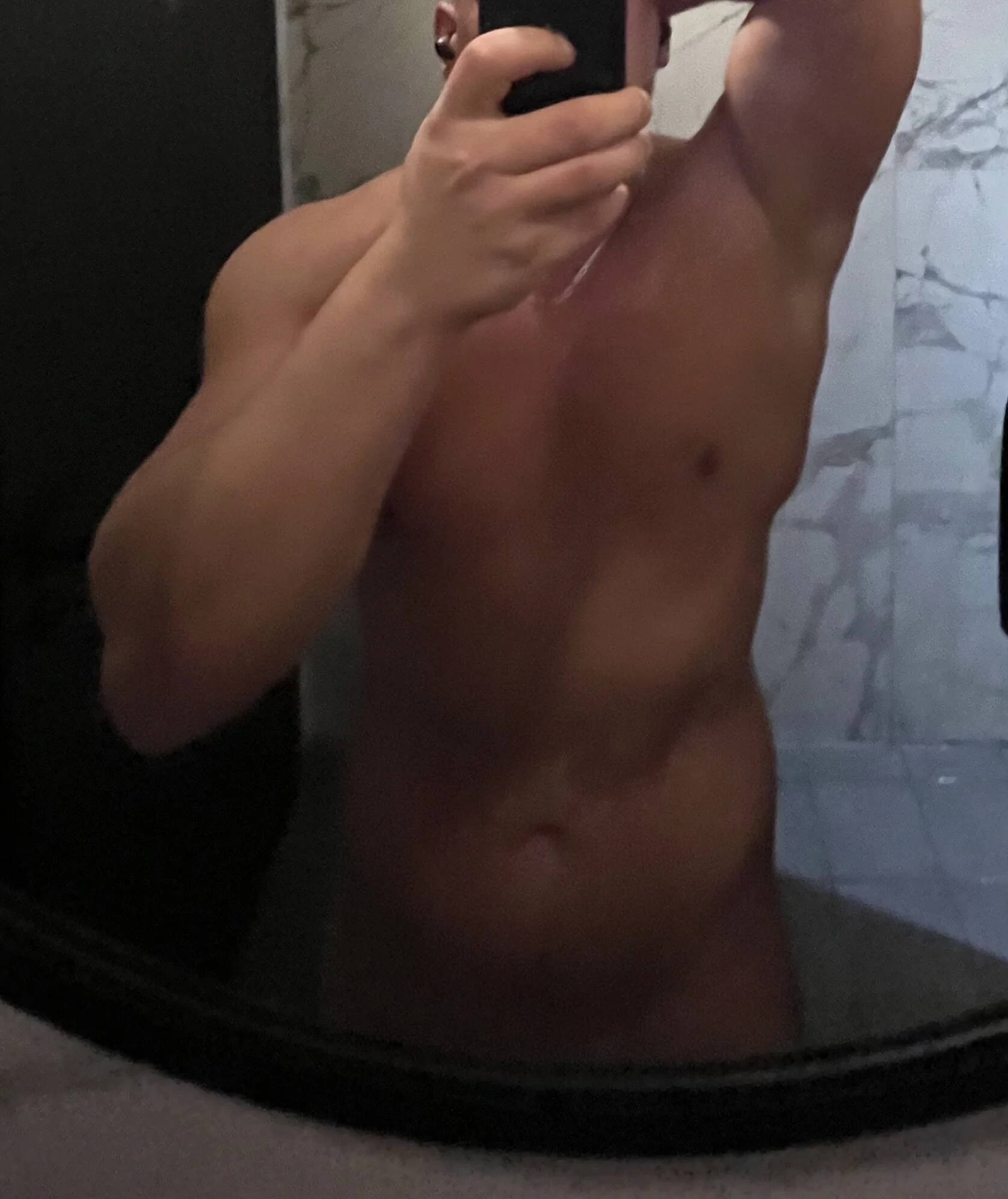 XXX Porn Photo of Nude Sexyy_coup 4