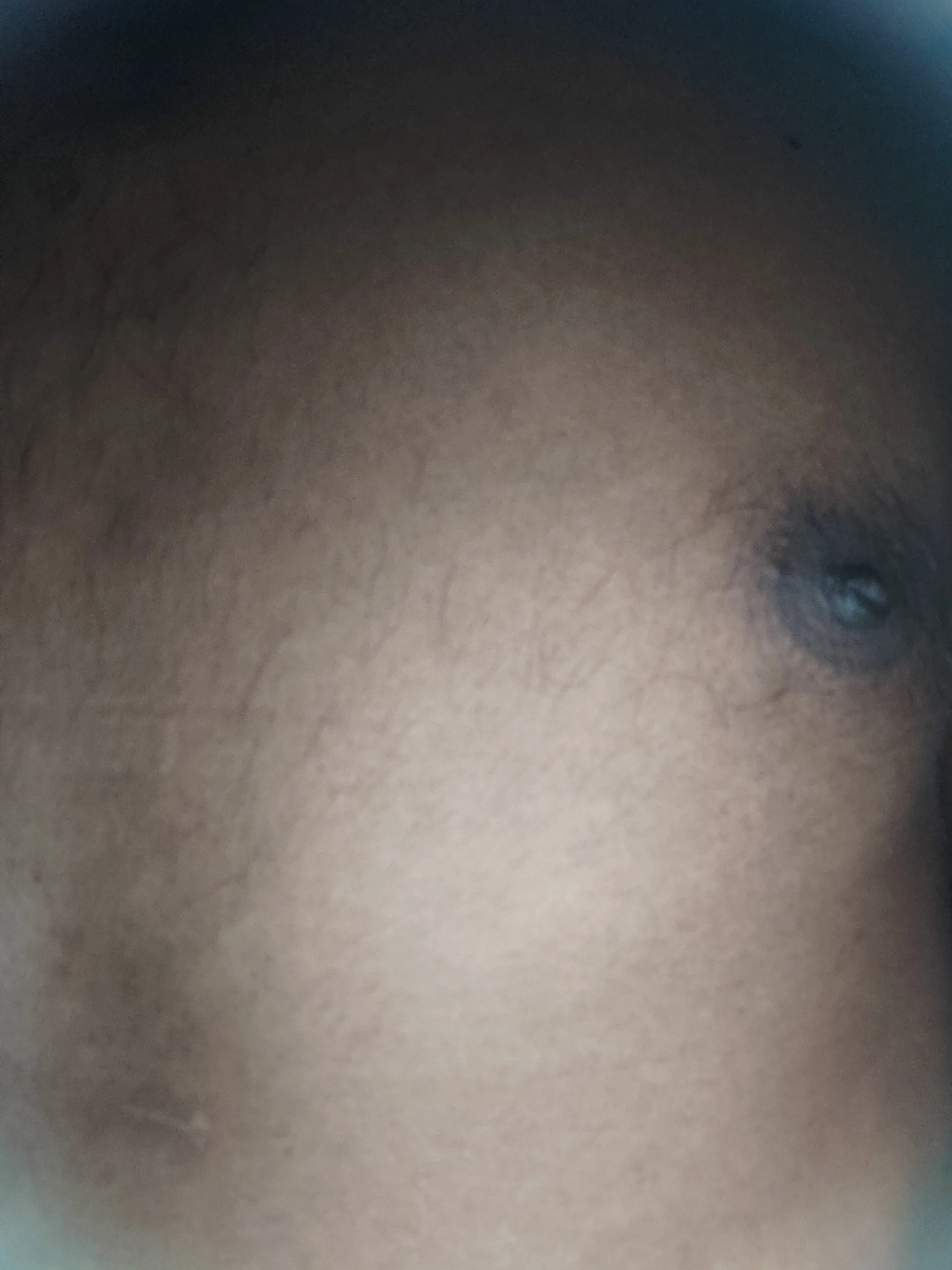 XXX Porn Photo of Nude lambakooli 6