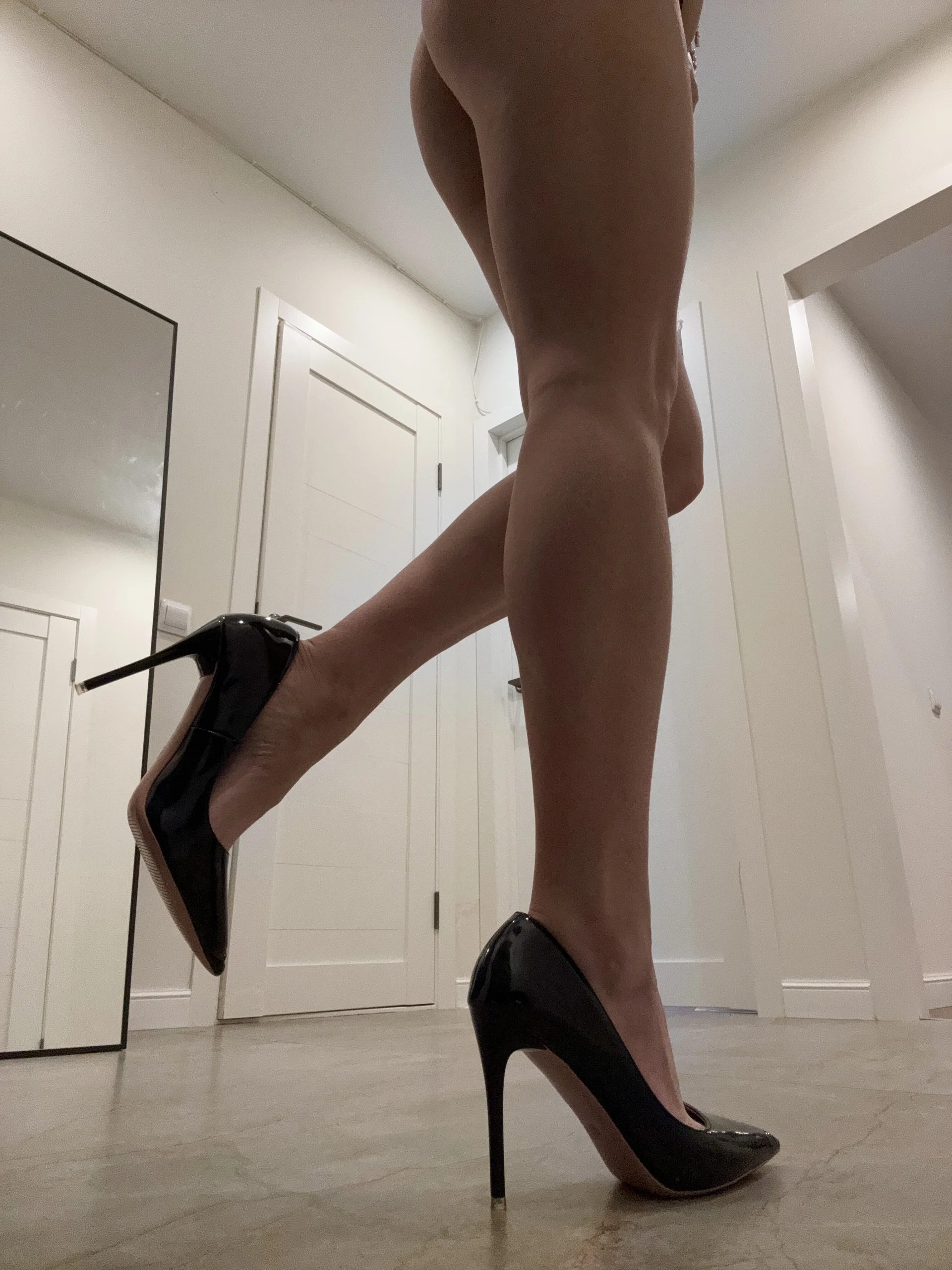 XXX Porn Photo of Nude TrishaWinslet_ 59