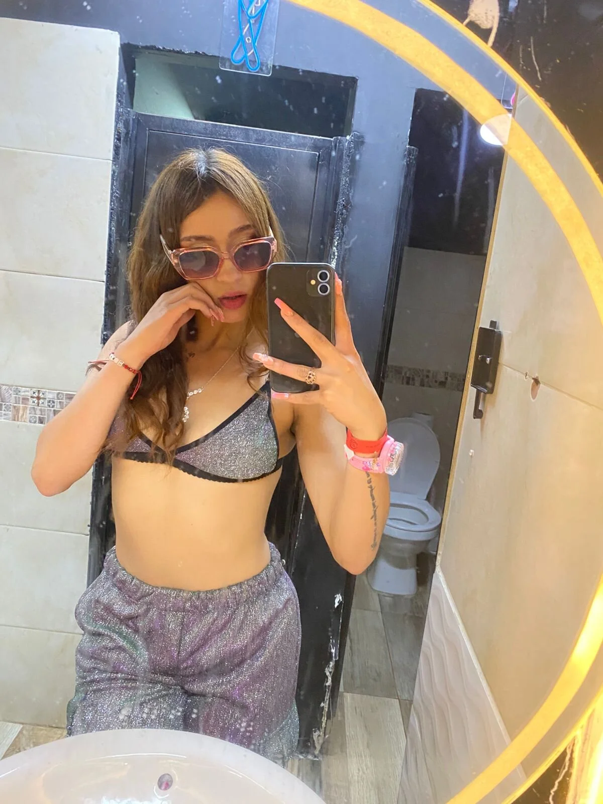 XXX Porn Photo of Nude iim_Cloe 3