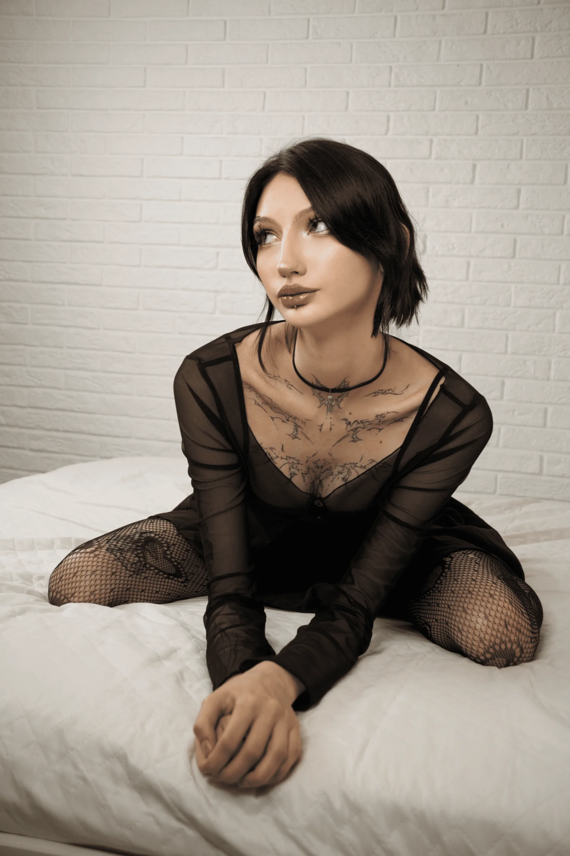 XXX Porn Photo of Nude May_suki 8