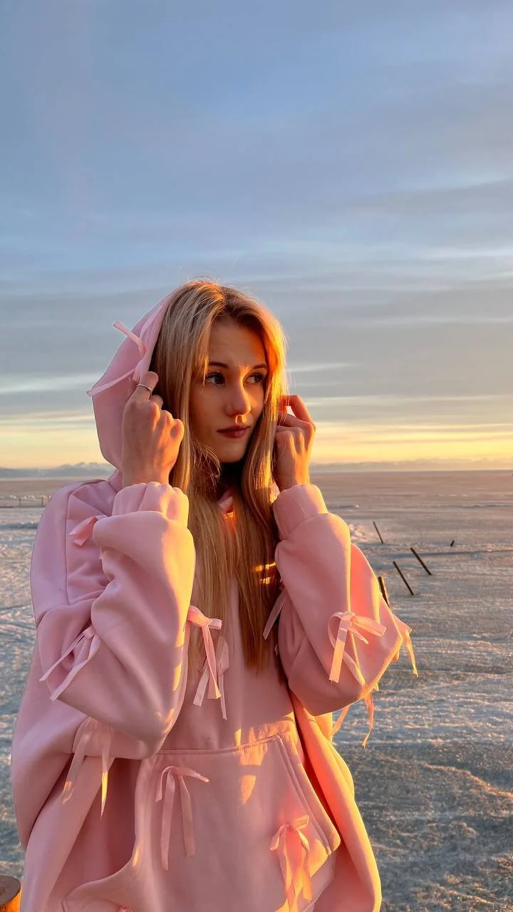 XXX Porn Photo of Nude Ketris_Drewerses 12