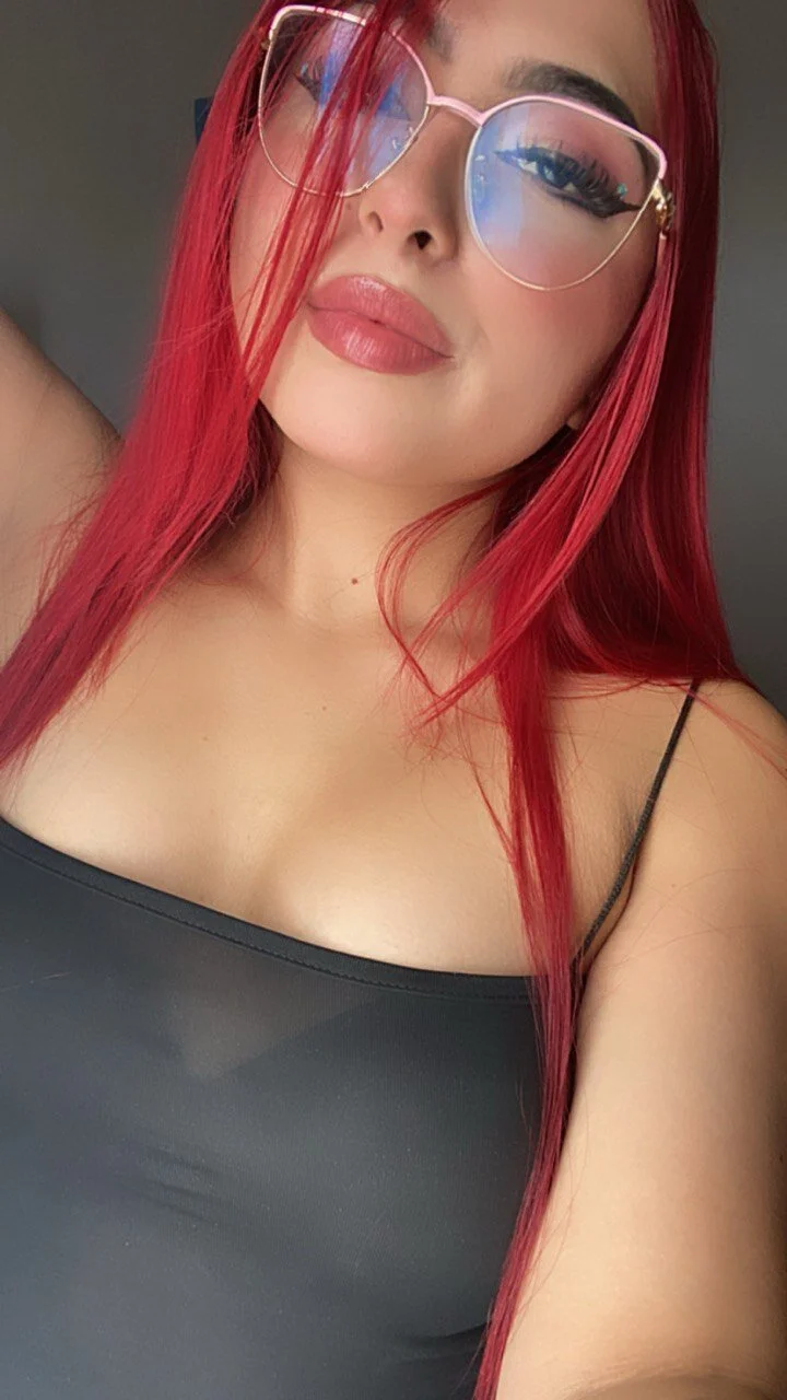 XXX Porn Photo of Nude Vicky_Rousseau 12