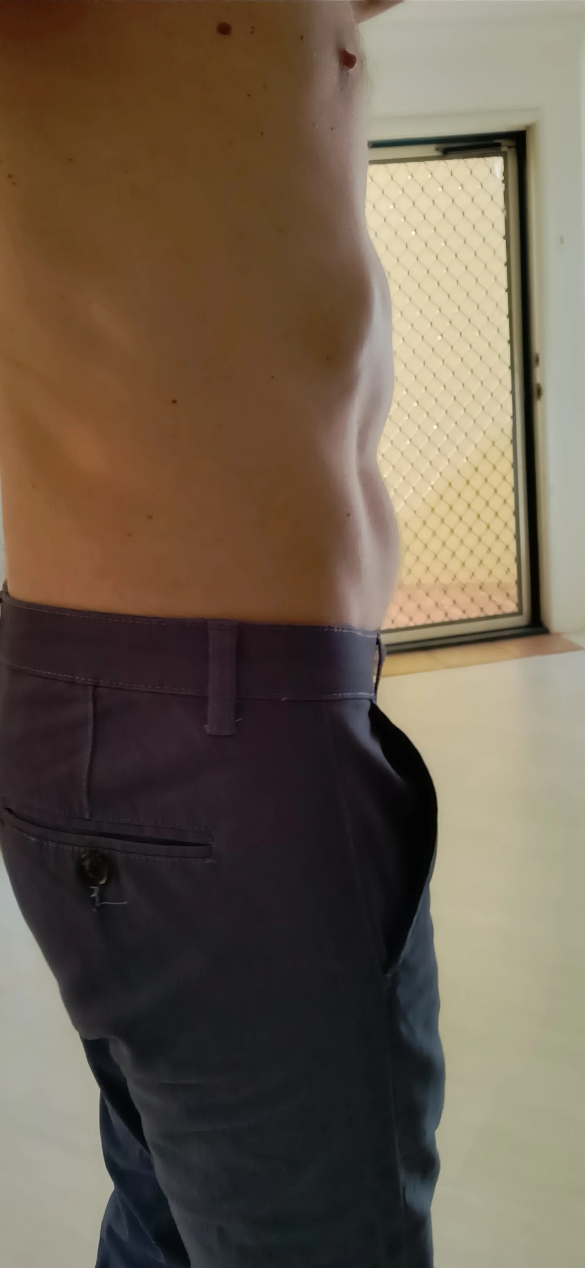 XXX Porn Photo of Nude shhhoot73 3