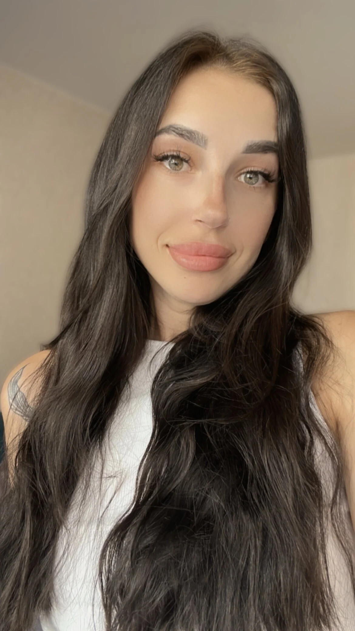XXX Porn Photo of Nude milkiss__kiss 6