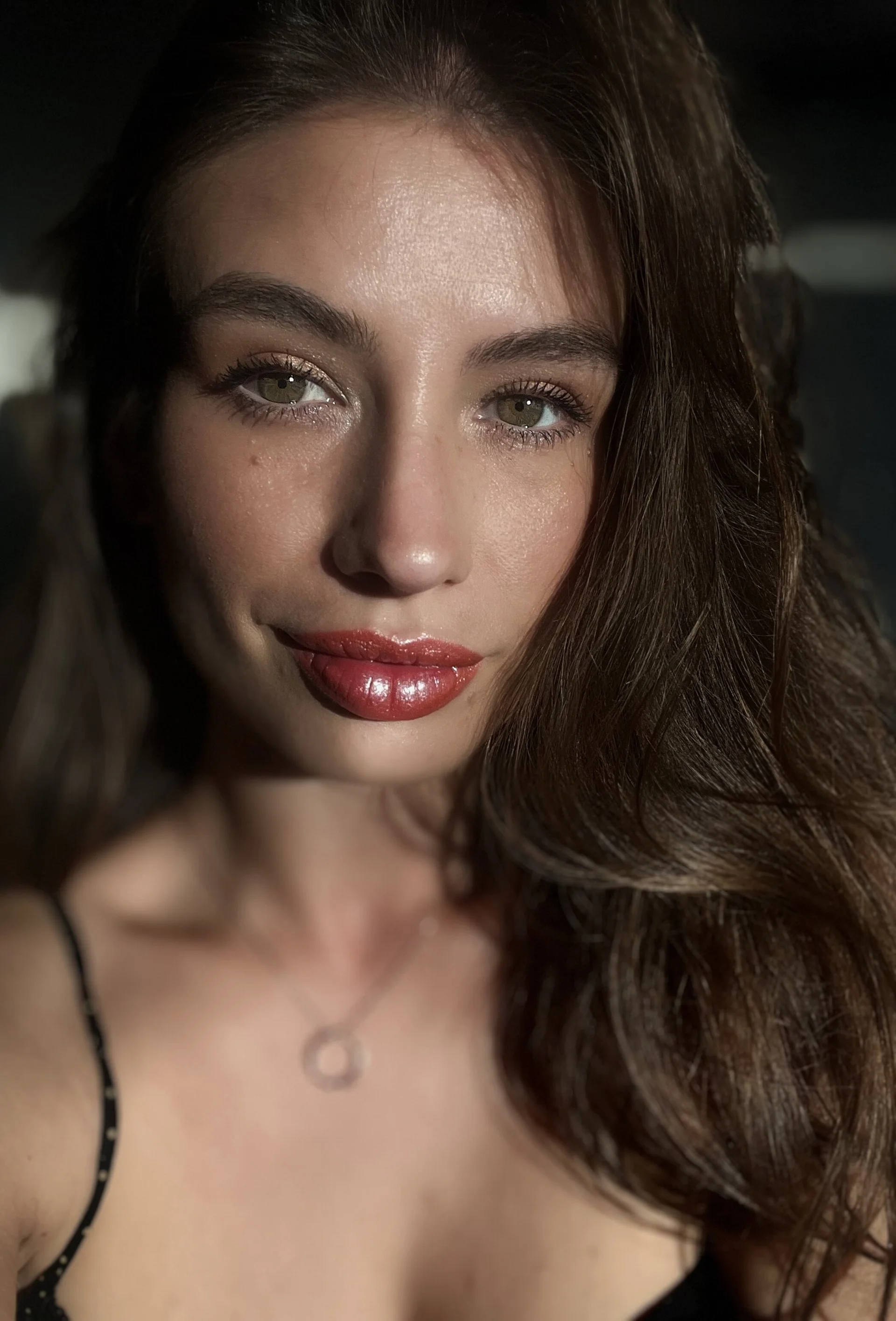 XXX Porn Photo of Nude -YOUR_ANGEL- 3