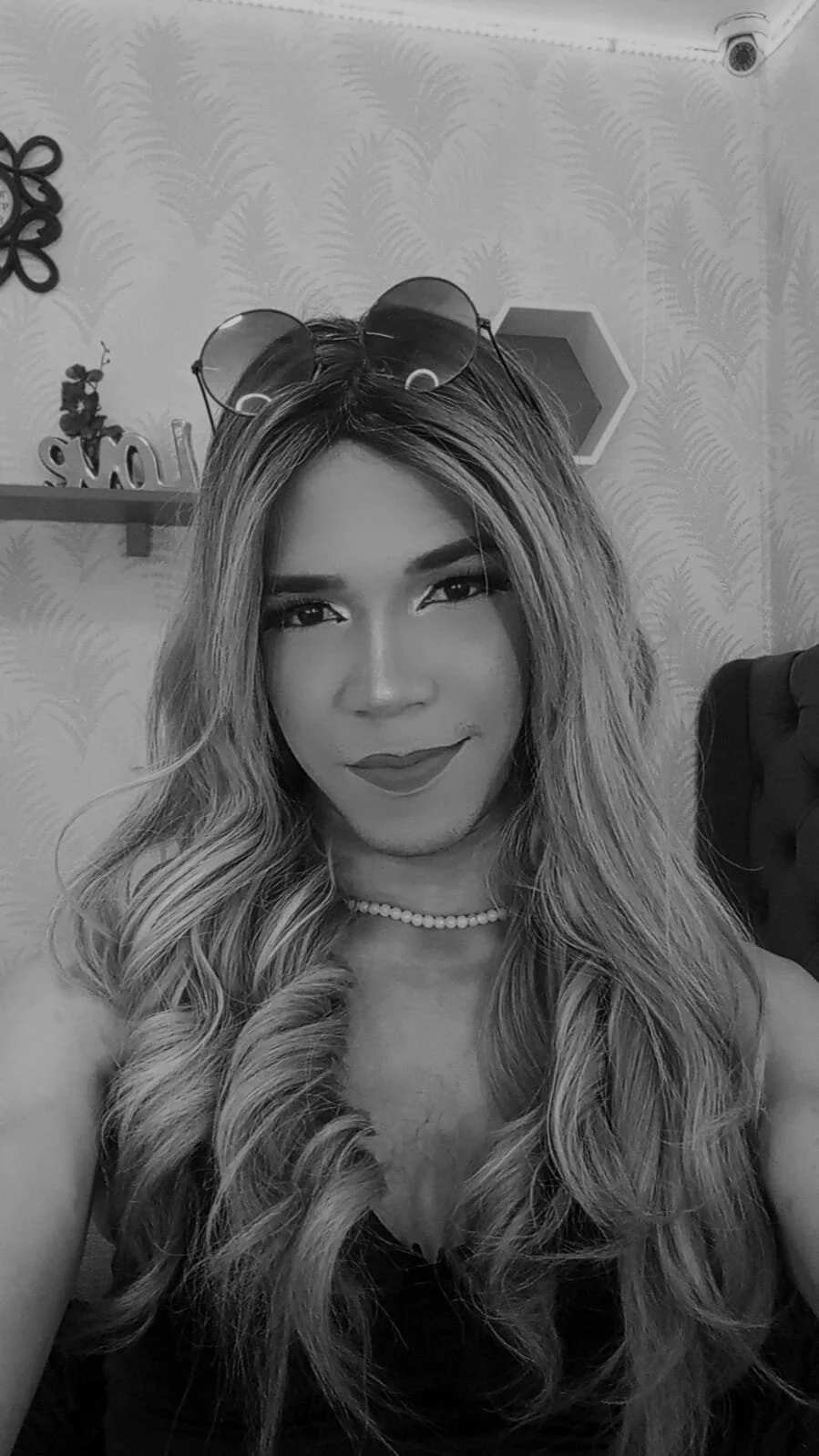 XXX Porn Photo of Nude Daniela_GirlHot01 4