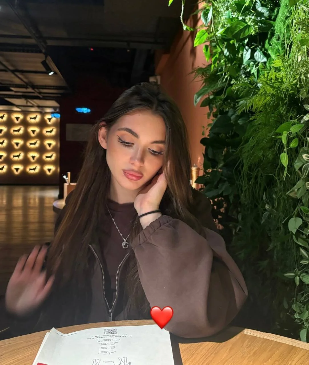 XXX Porn Photo of Nude Veluxe 29