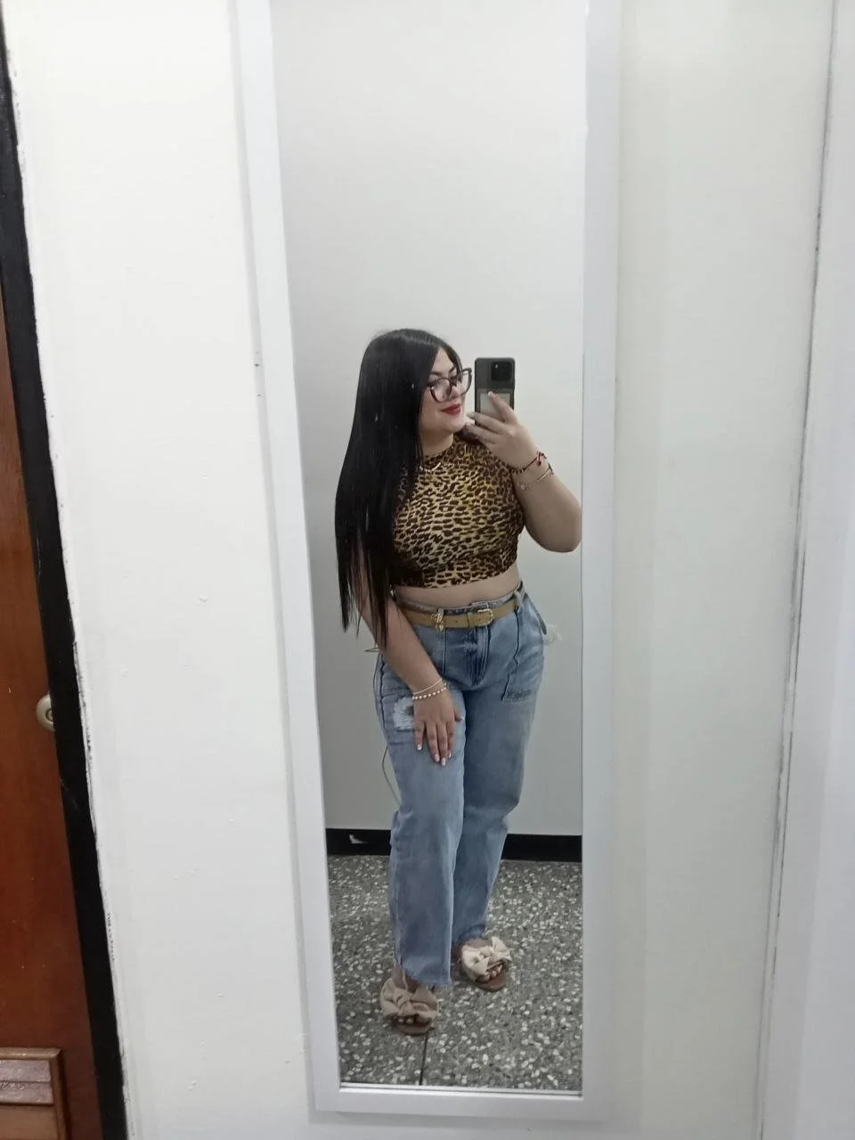 XXX Porn Photo of Nude Sofiaa_Santos 17