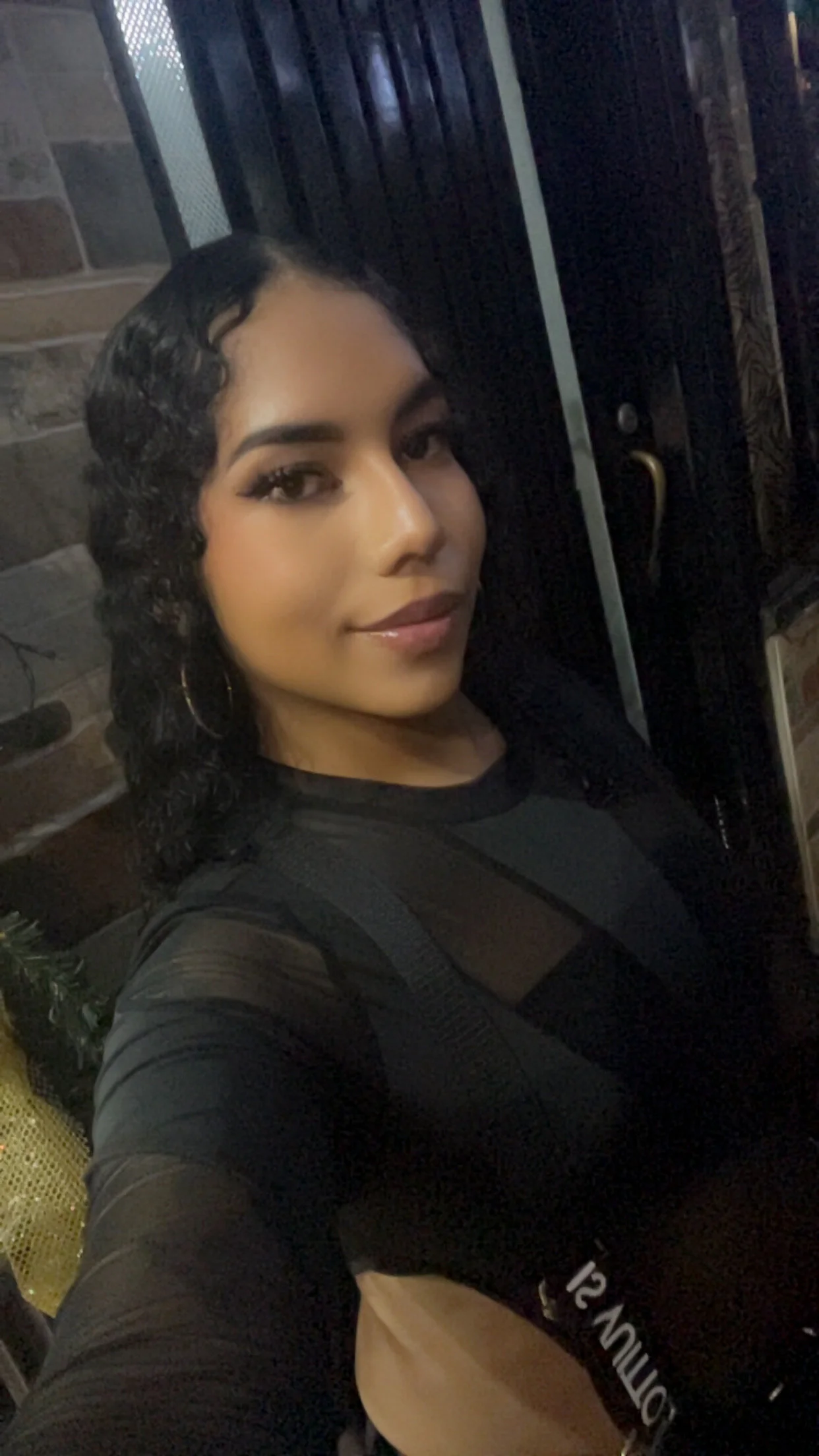 XXX Porn Photo of Nude m1tsur1 51